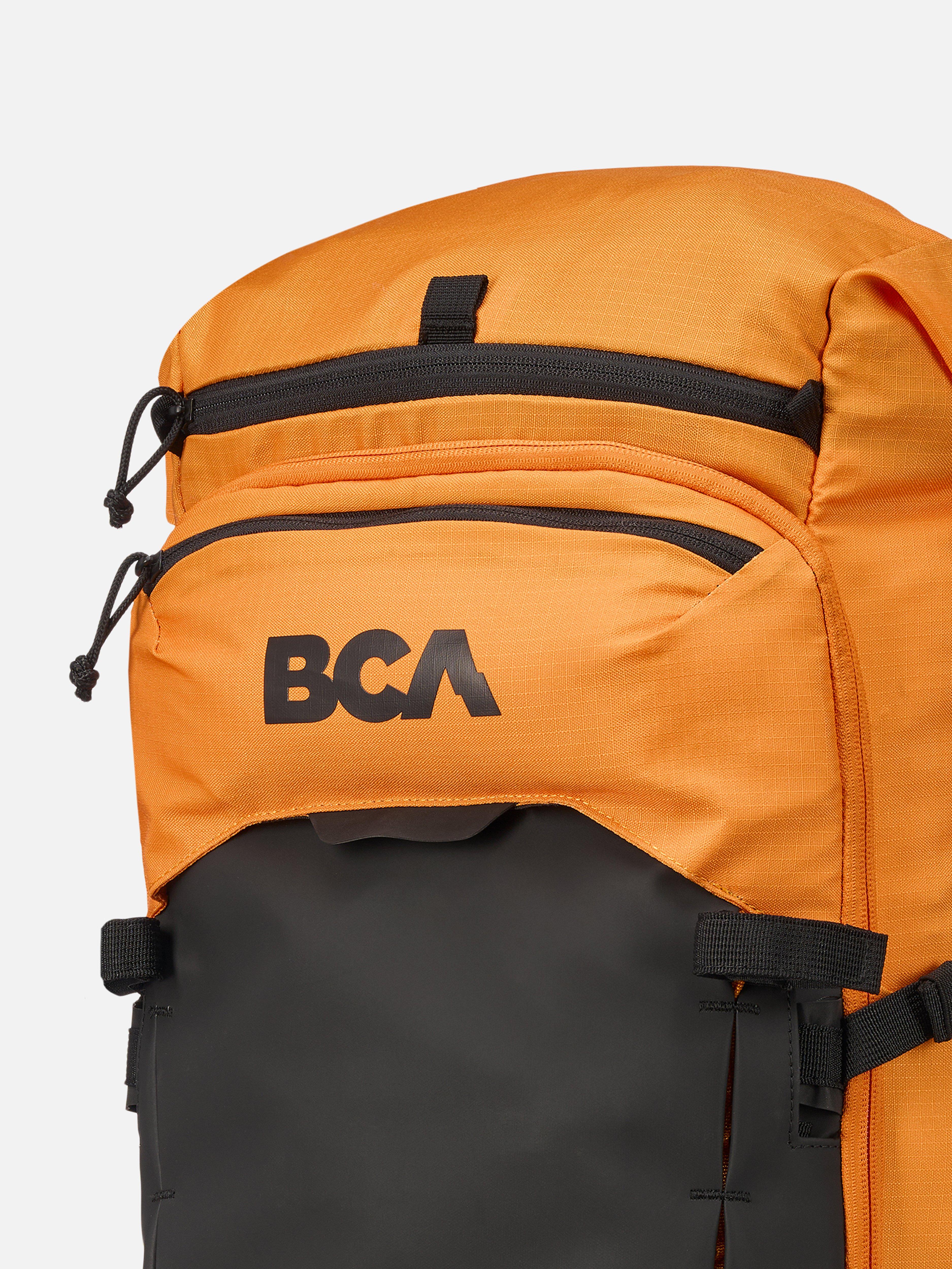 BCA Stash™ 35 Backpack 2027 | Backcountry Access
