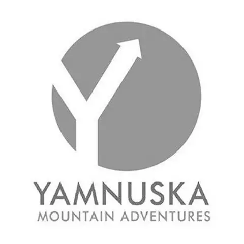 partner logo yamnuska