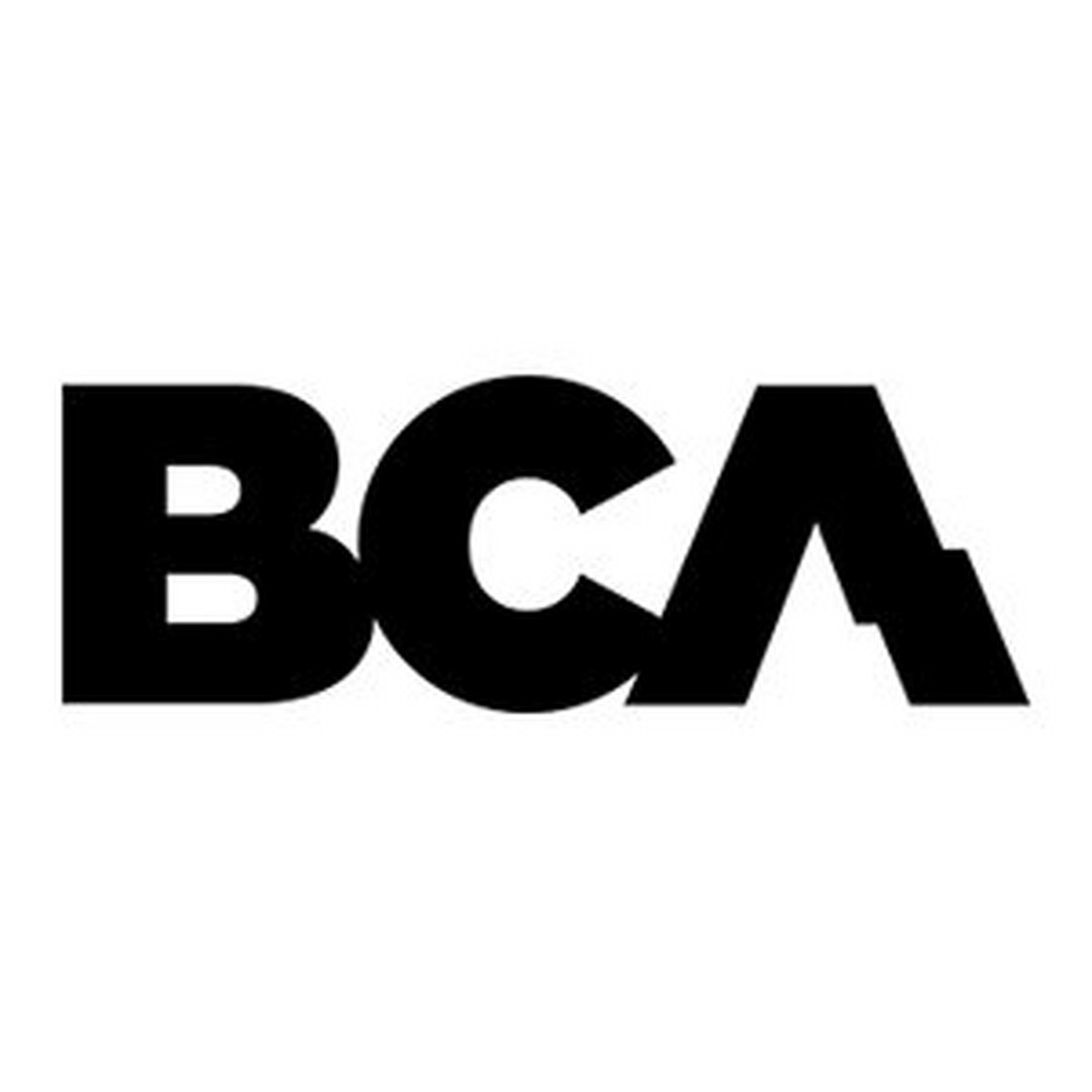 BCA Stash Pack Collection