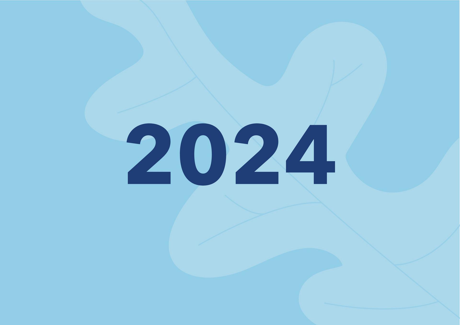 ΕΤΟΣ 2024