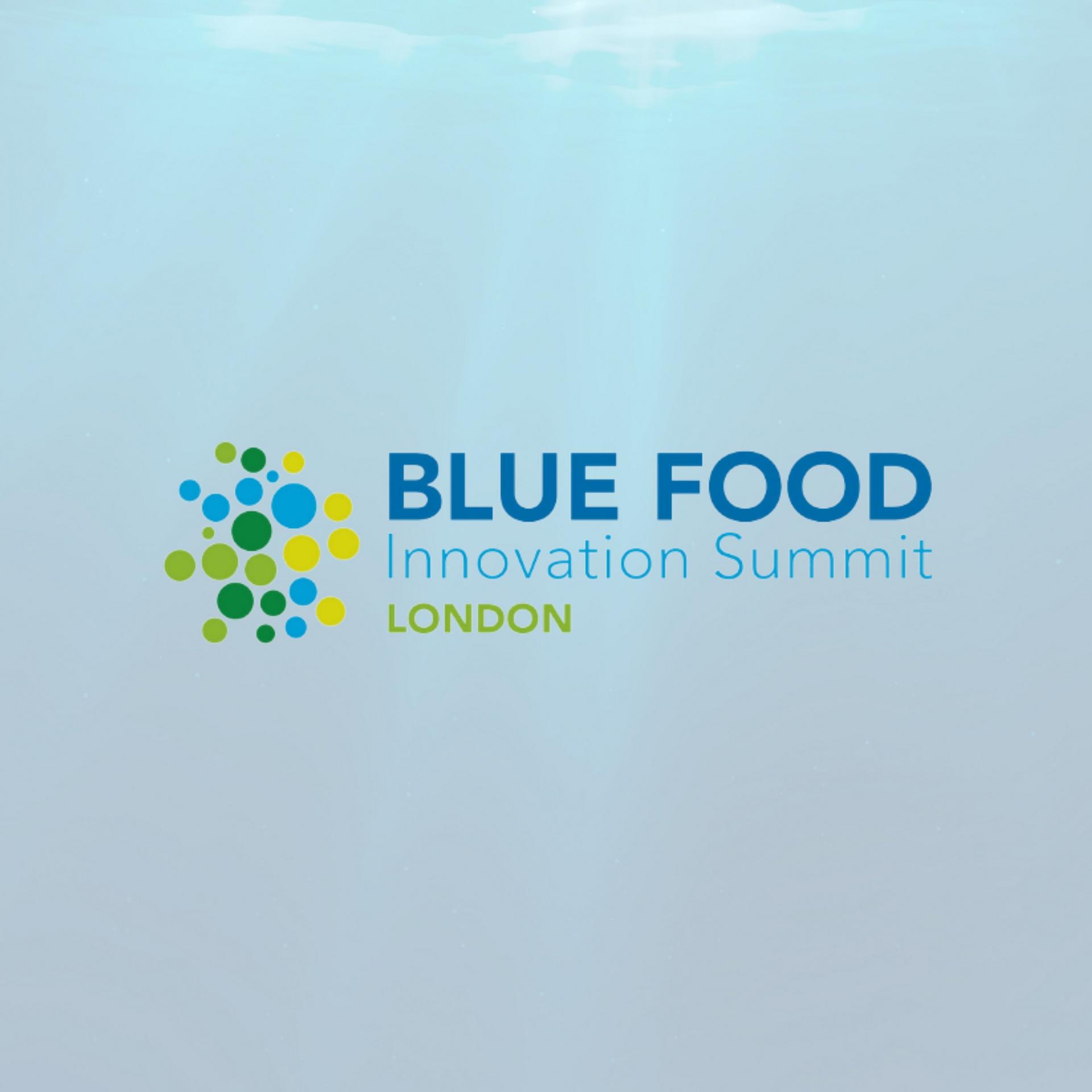 London, United Kingdom