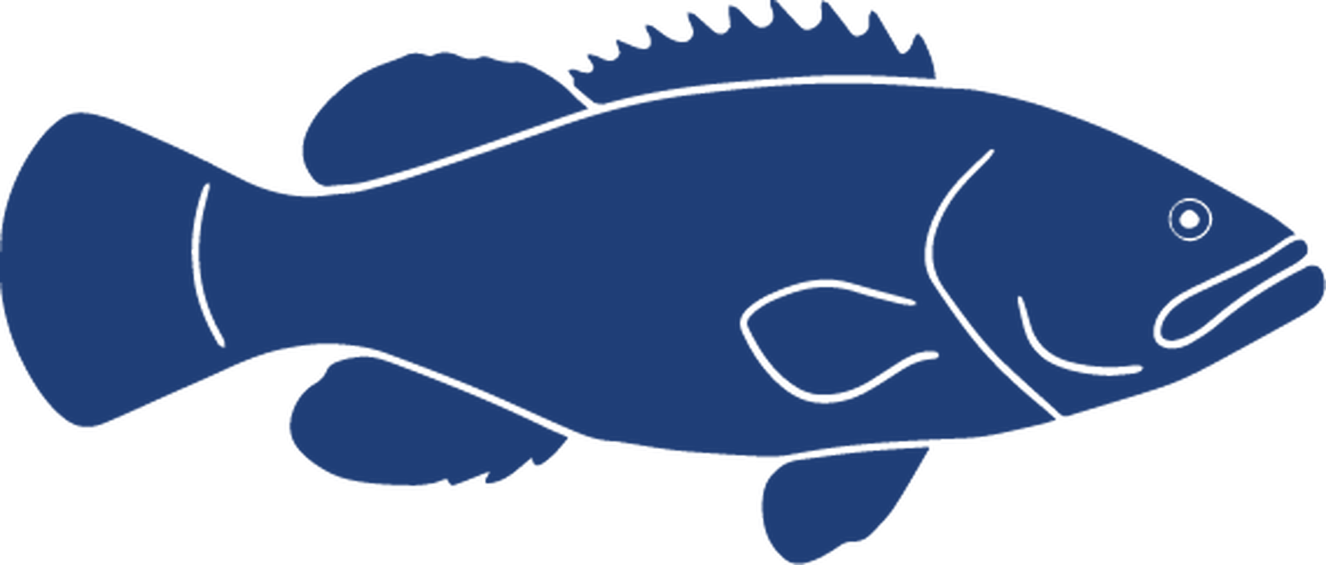 Grouper Icon