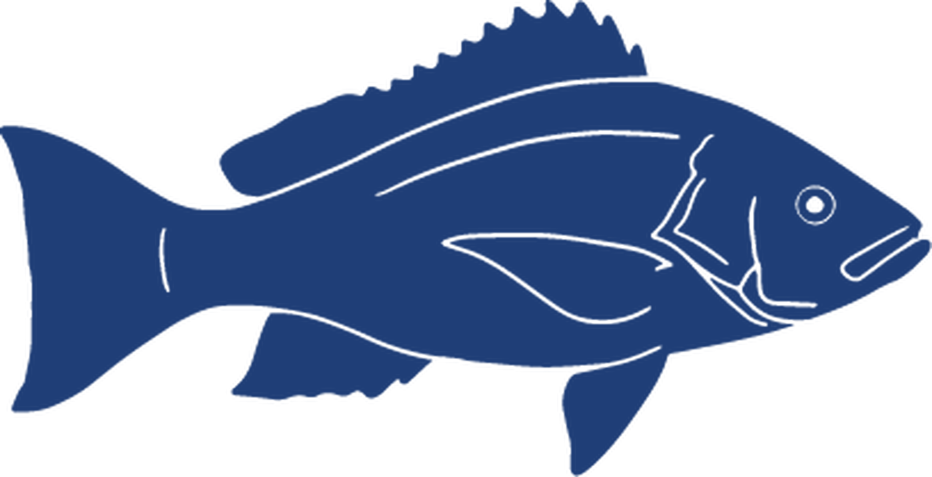 Snapper icon