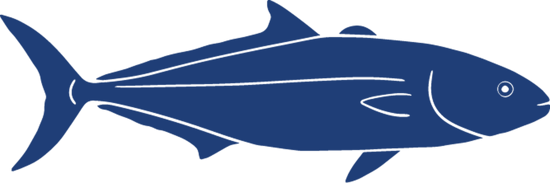 Kingfish Icon