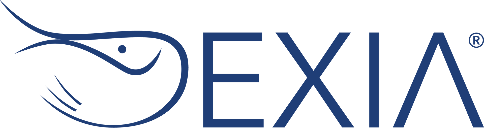 EXIA
