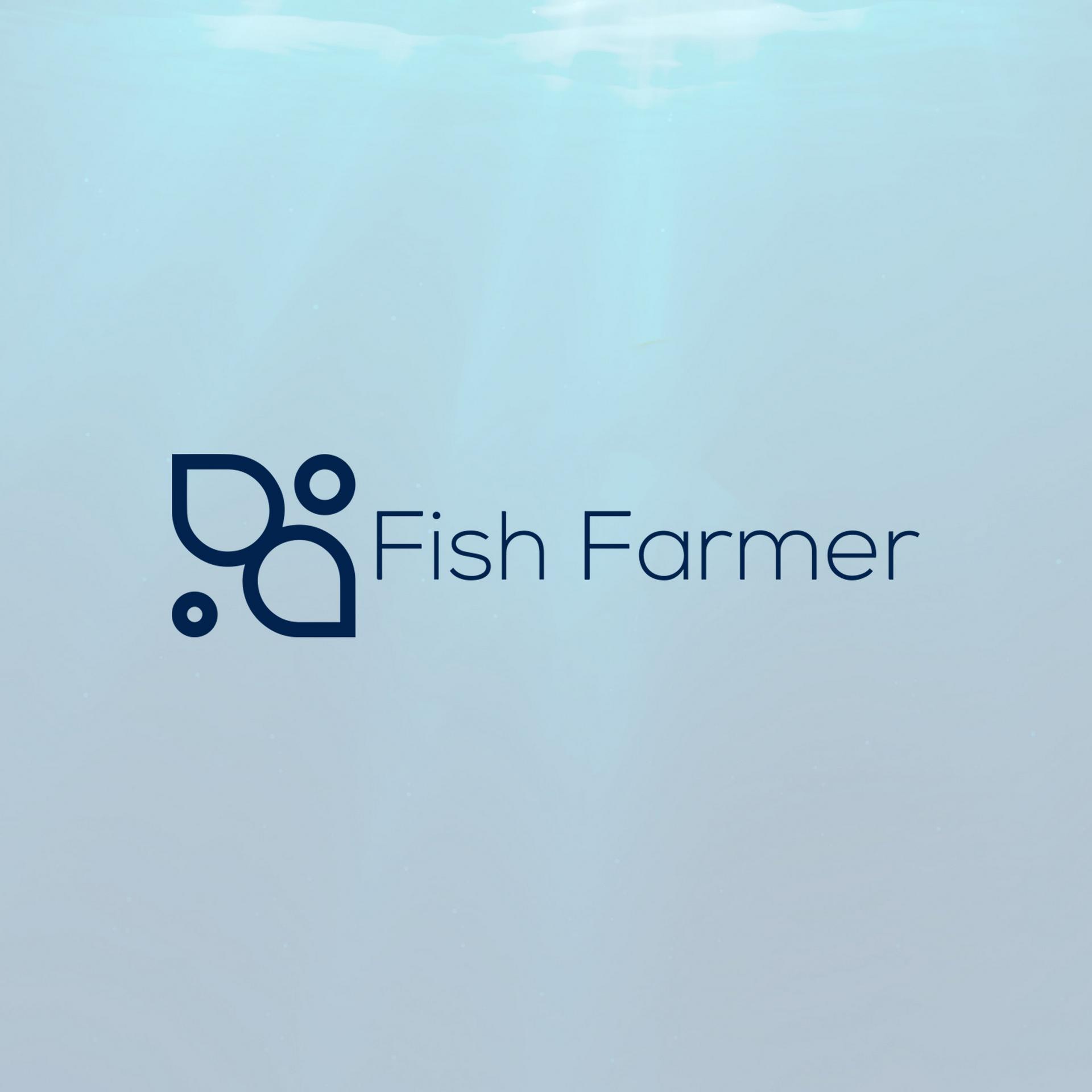 Fish Farmer 2024