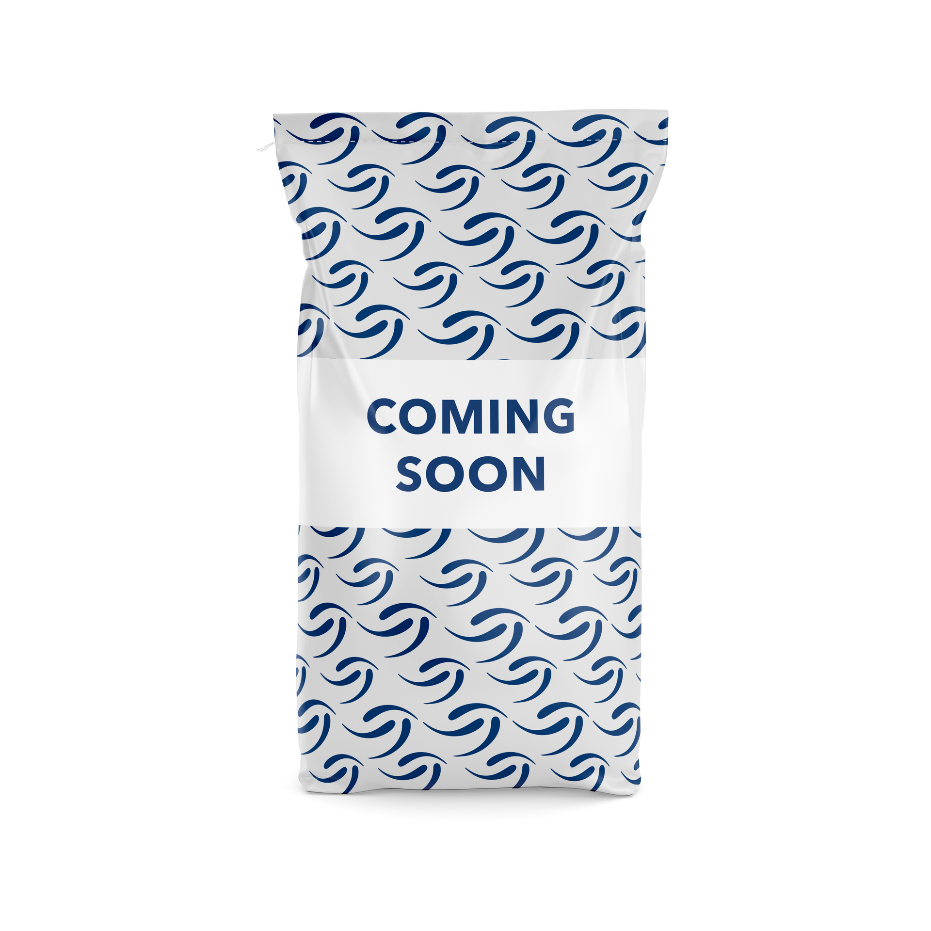 SmartCare Extreme M health feed for atlantic salmon