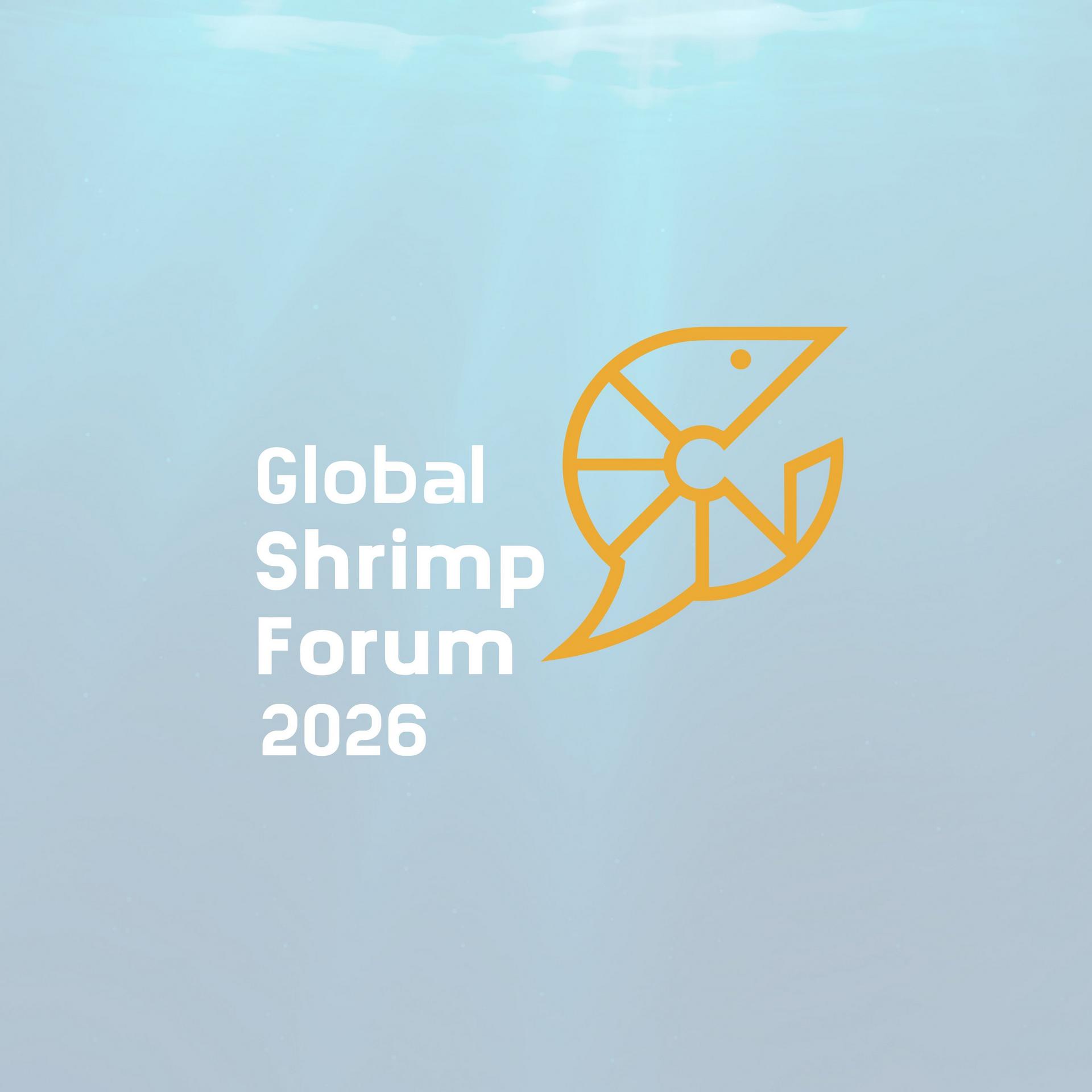 Utrecht, the Netherlands