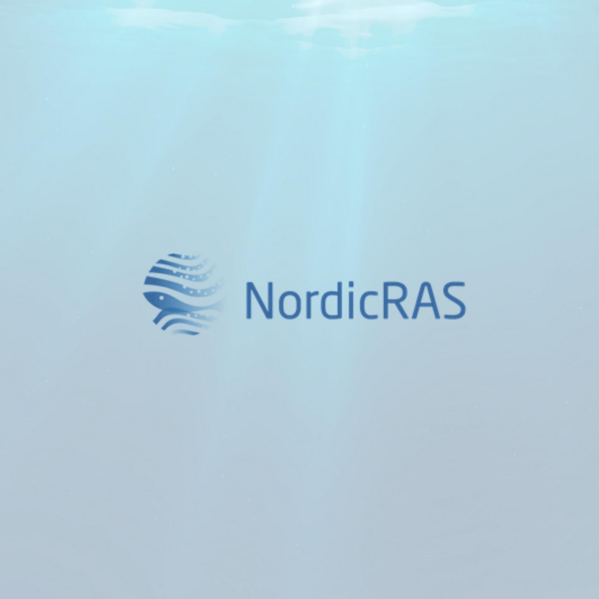 Nordic RAS
