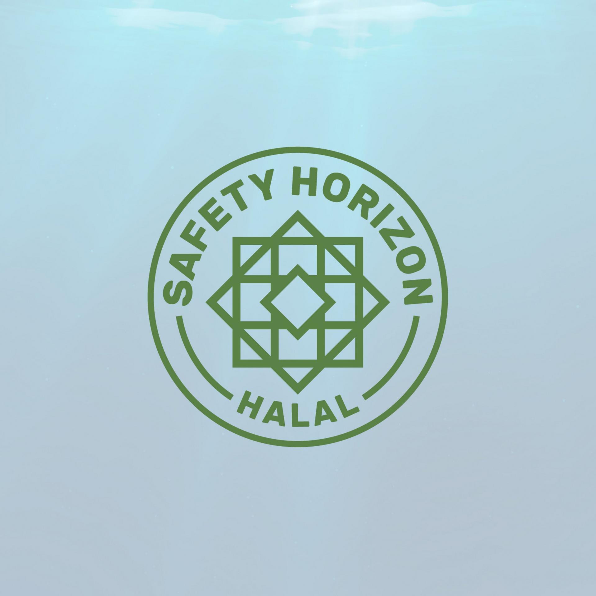 Certificado Halal Genérico