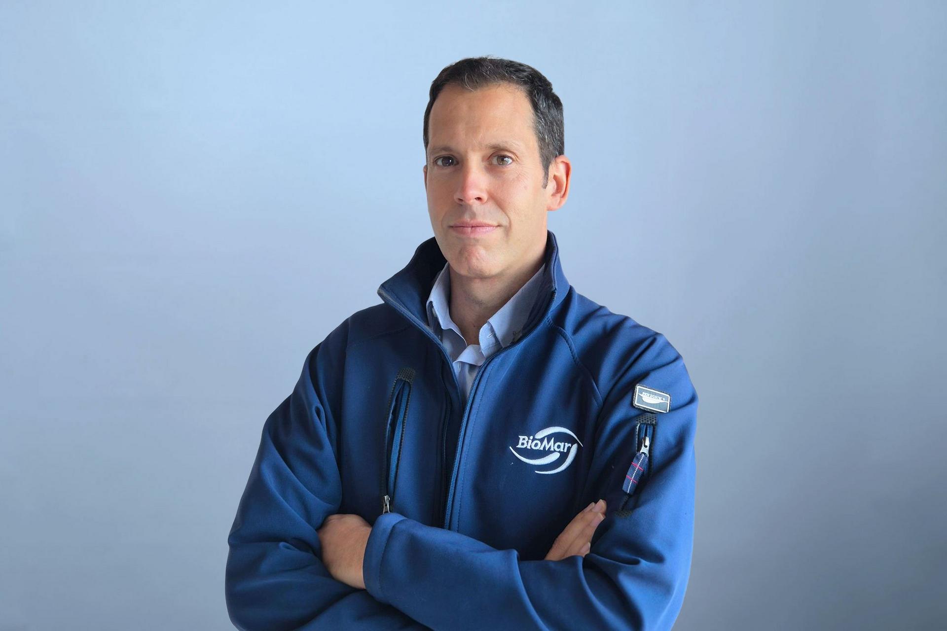 Juan Zamora