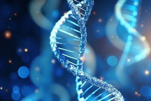 Choosing the right probe type for a qPCR assay