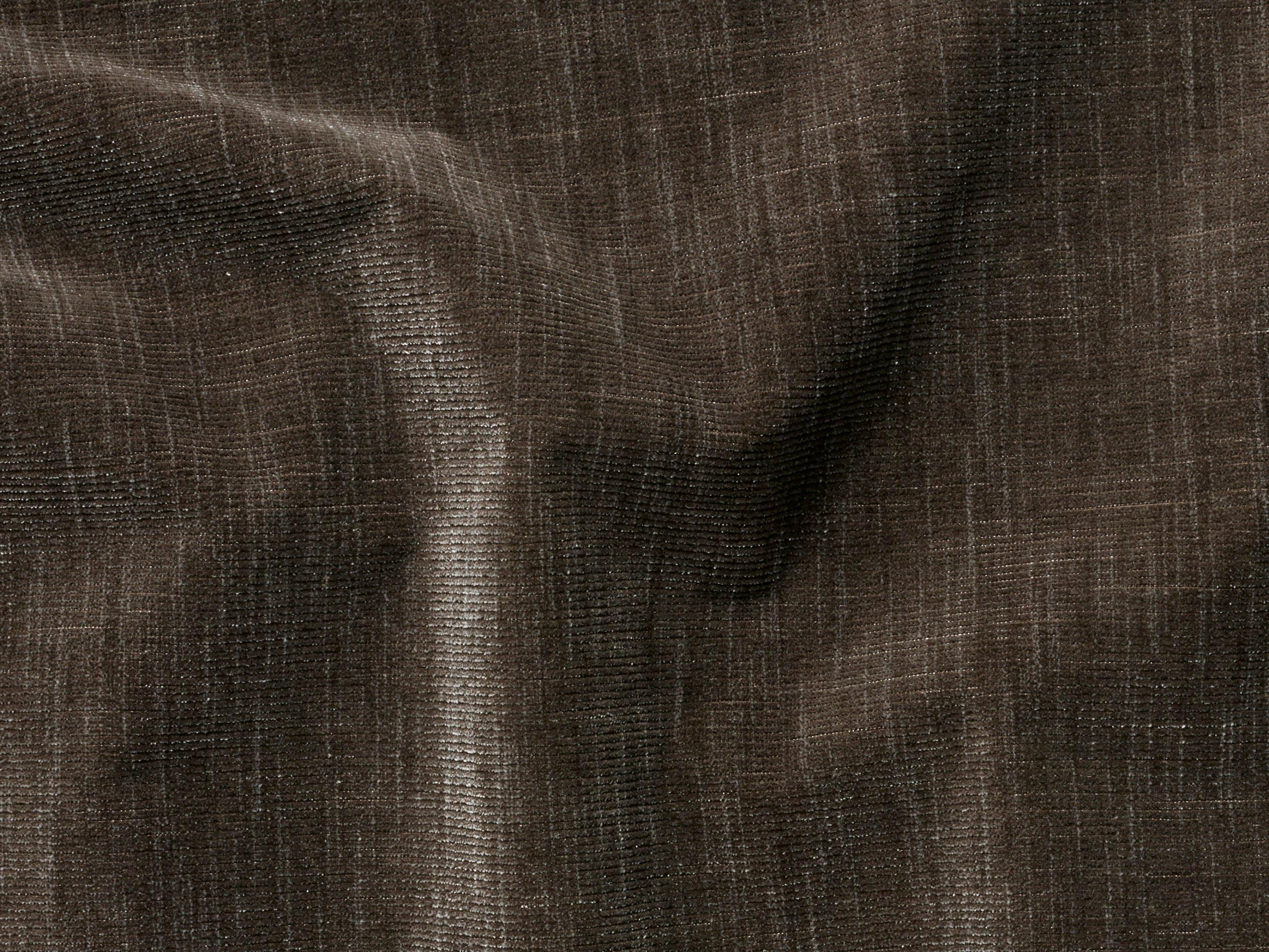 Napoli Szürkésbarna anyag-színminta