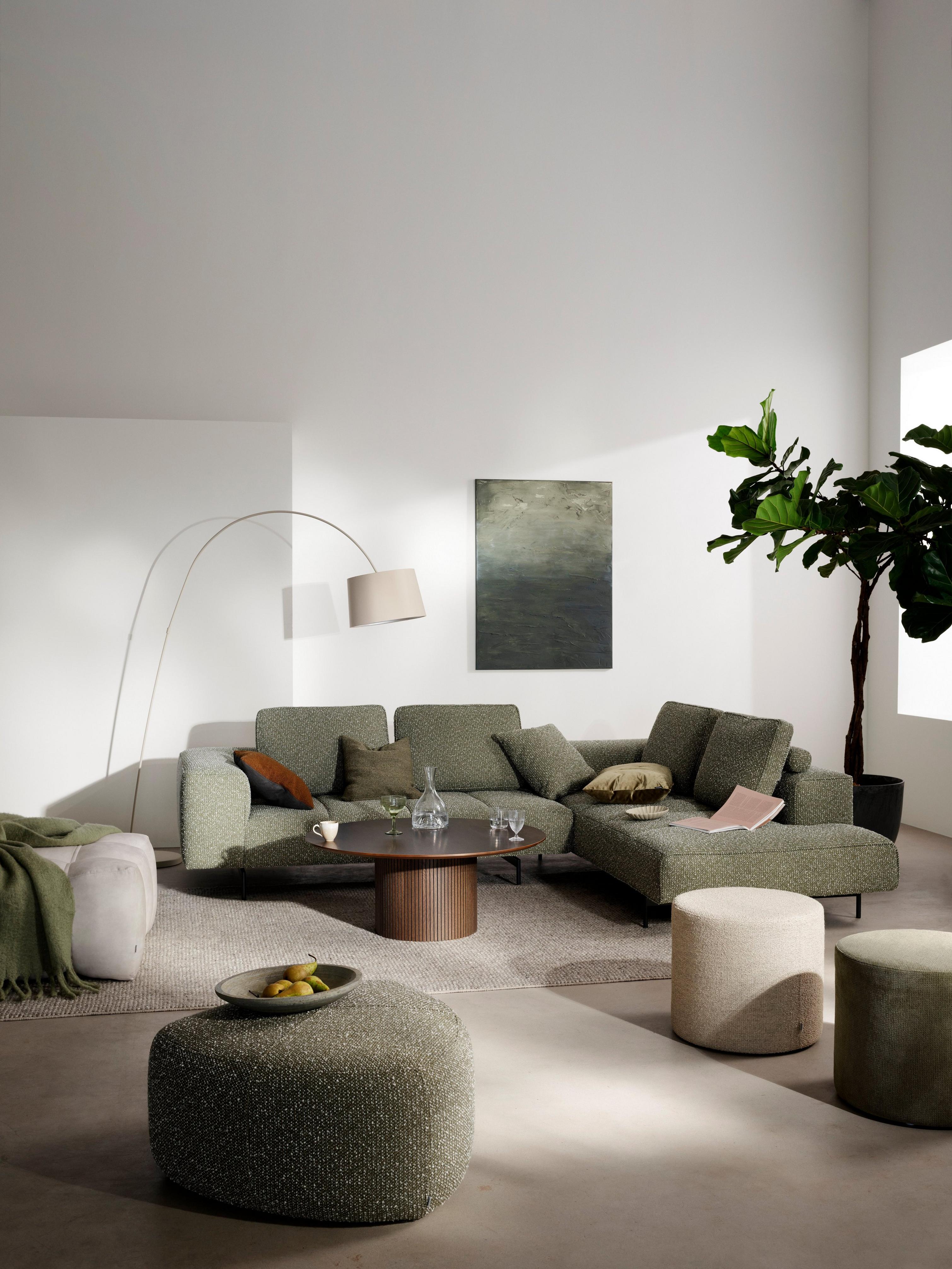 希少□Boconcept/ボーコンセプト□Lean on me/リーンオンミー 希少□Boconcept/ボーコンセプト□Lean on me/リーンオンミー
