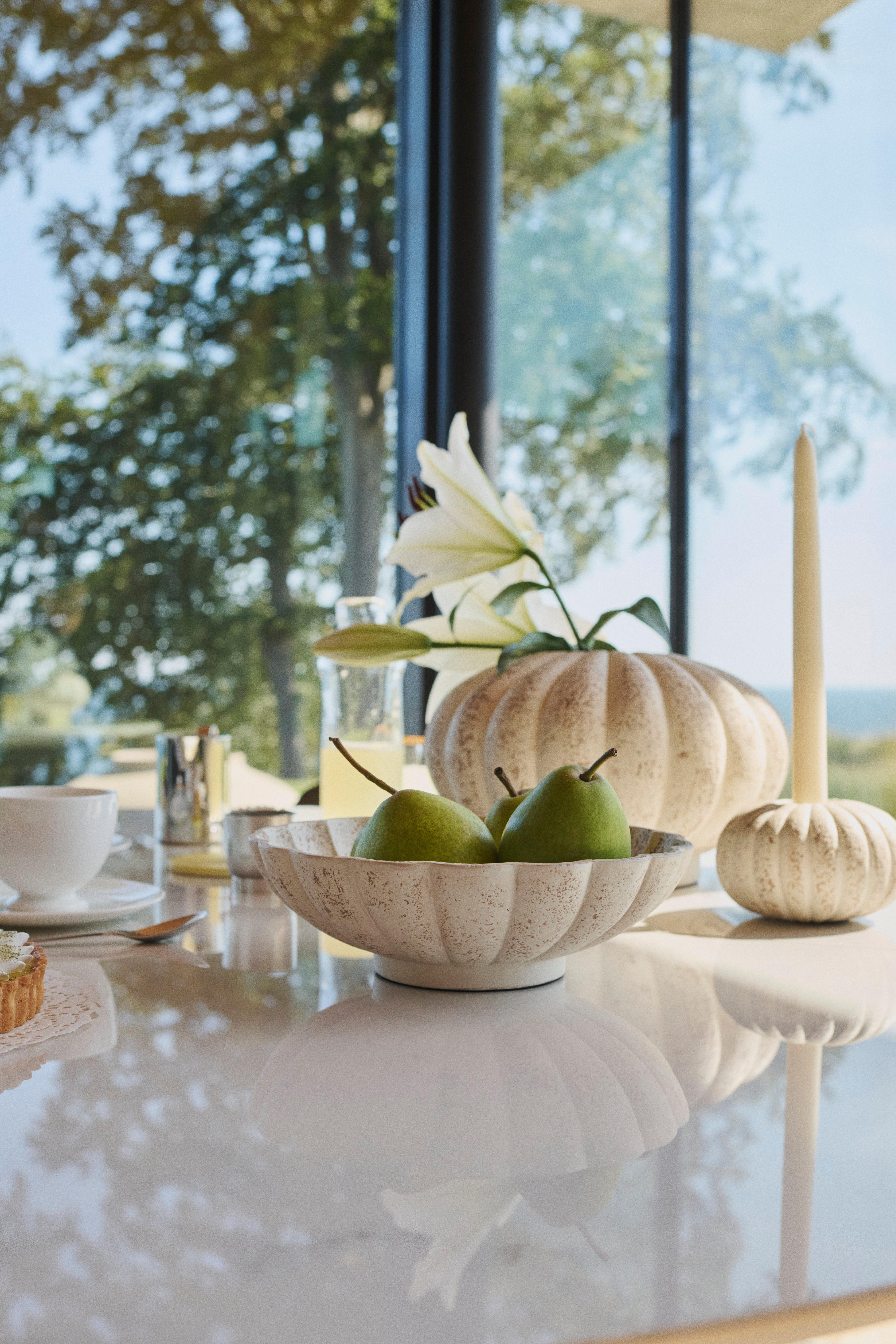 0783896a-1fe4-4eab-9446-