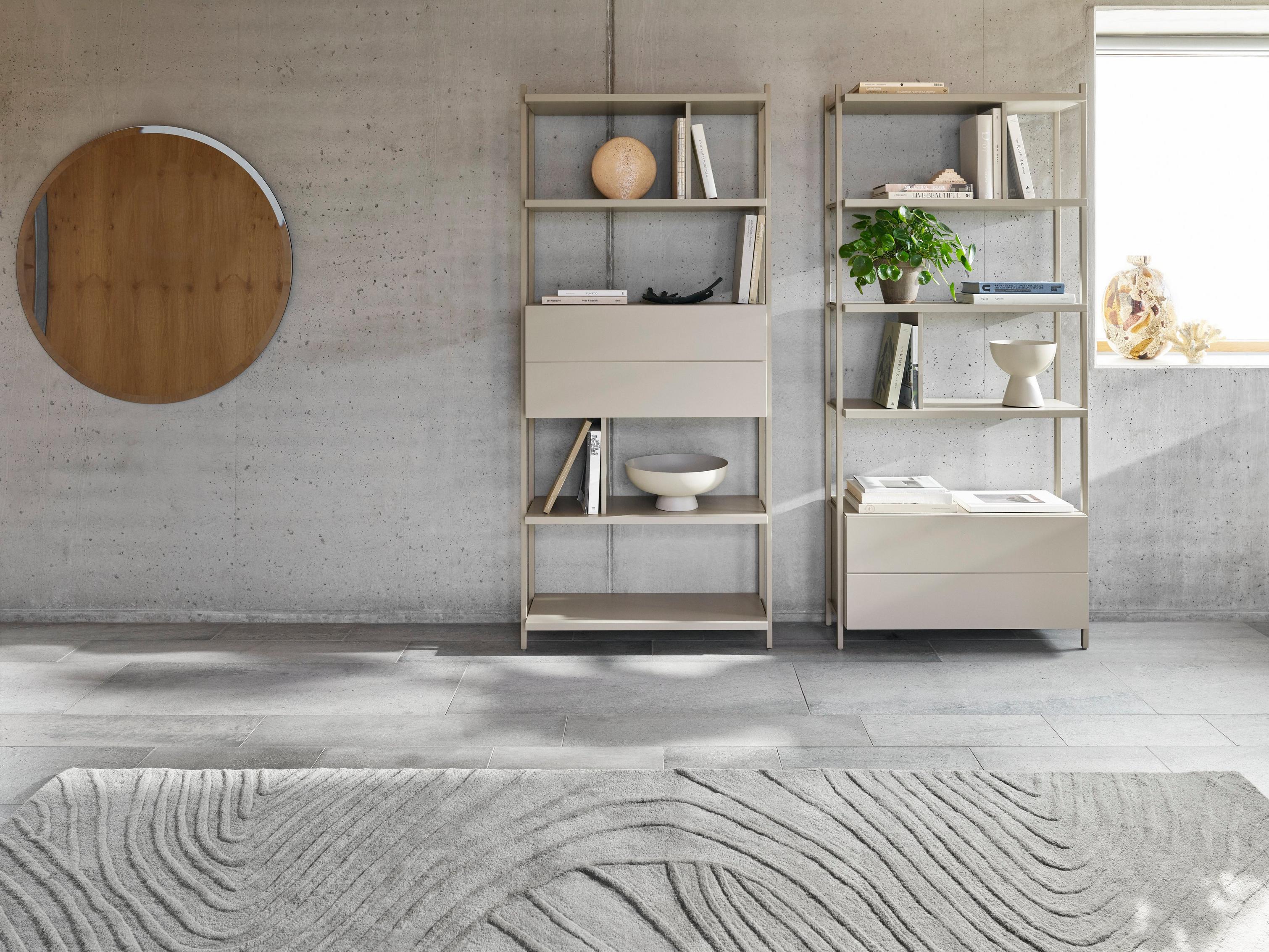 北欧デンマークのBoConcept(ボーコンセプト)のウォールナット 北欧デンマークのBoConcept(ボーコンセプト)のウォールナット