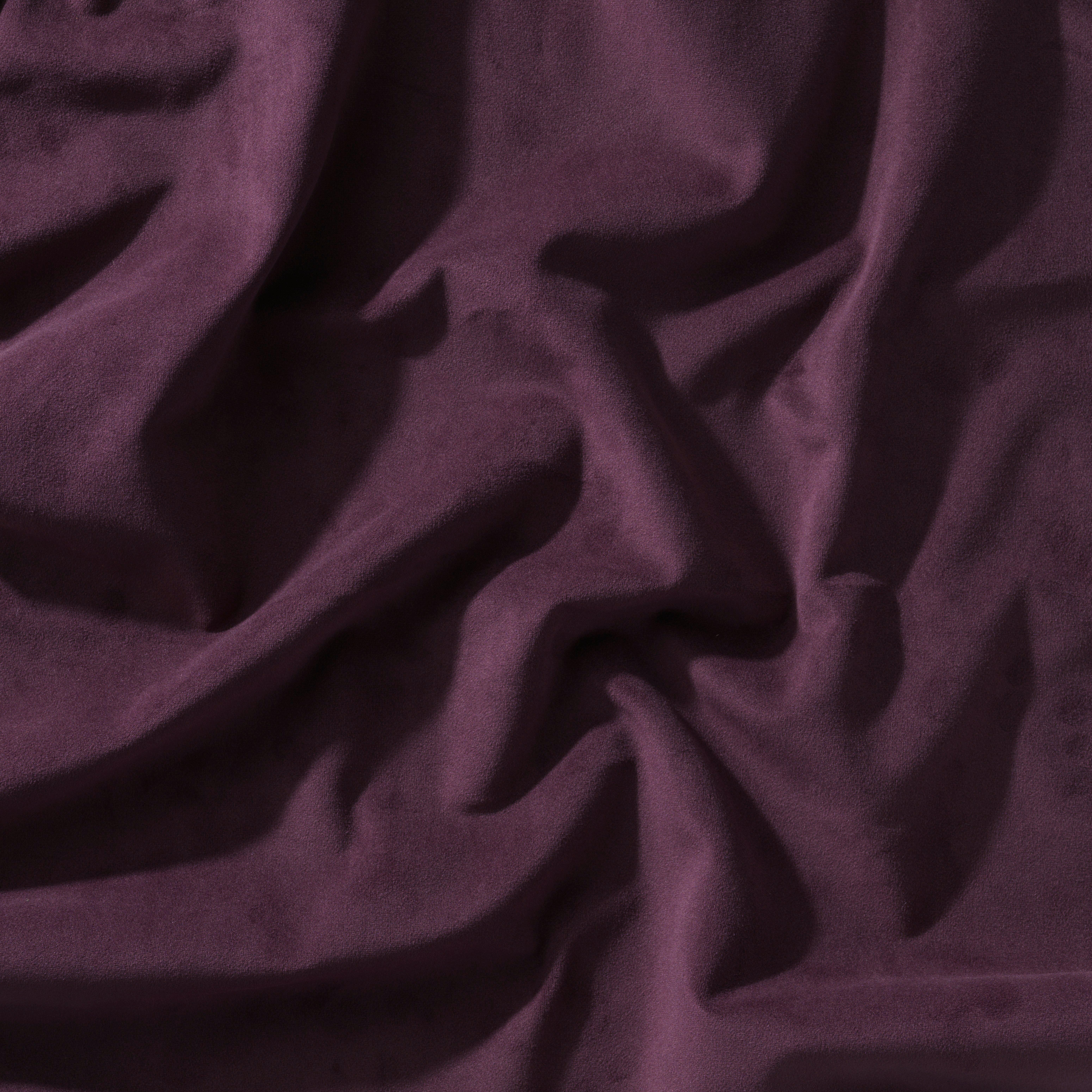 ÚJ! Bologna Cseresznyepiros anyag-színminta