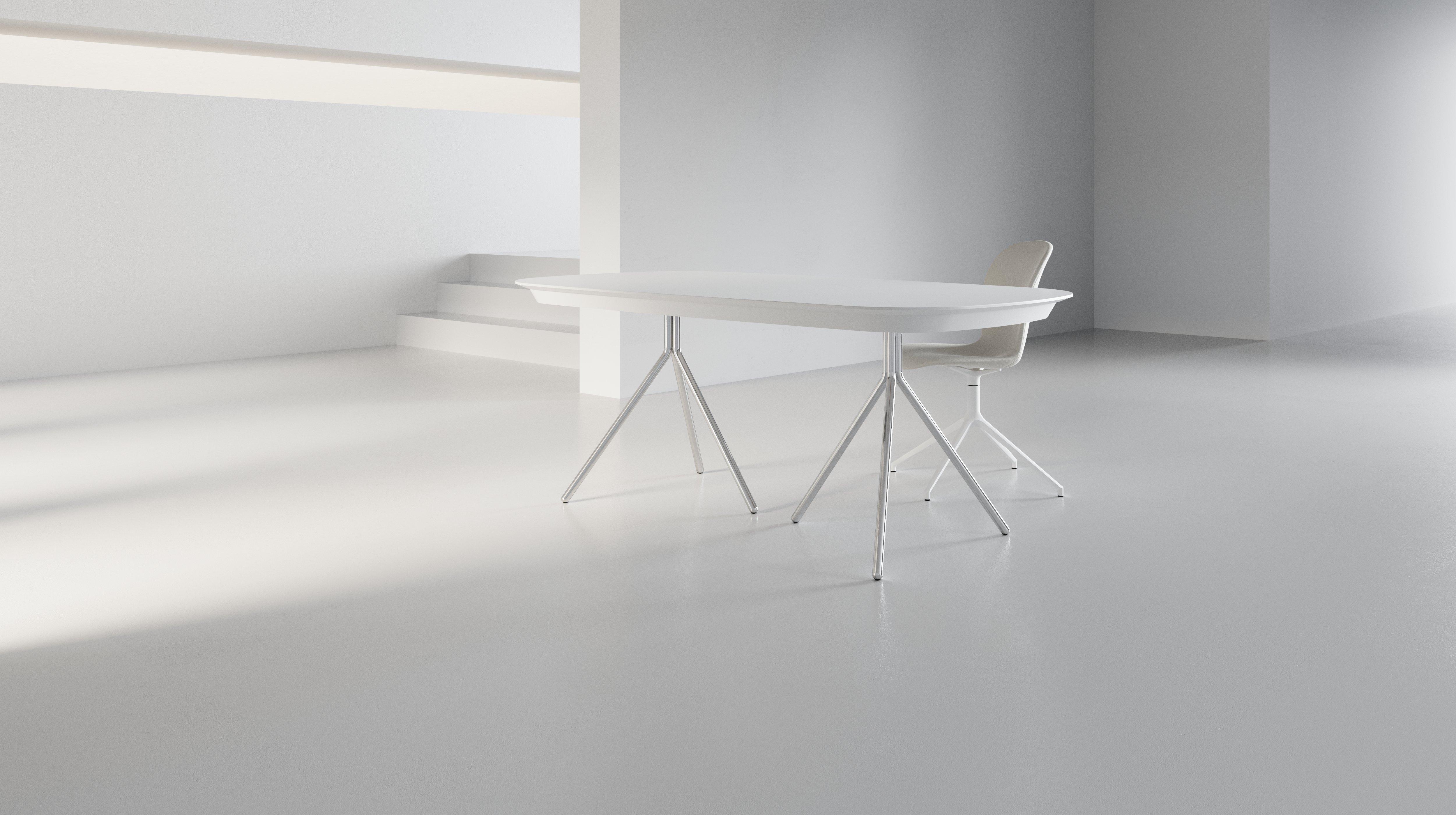 Bo concept OTTAWA 60万円