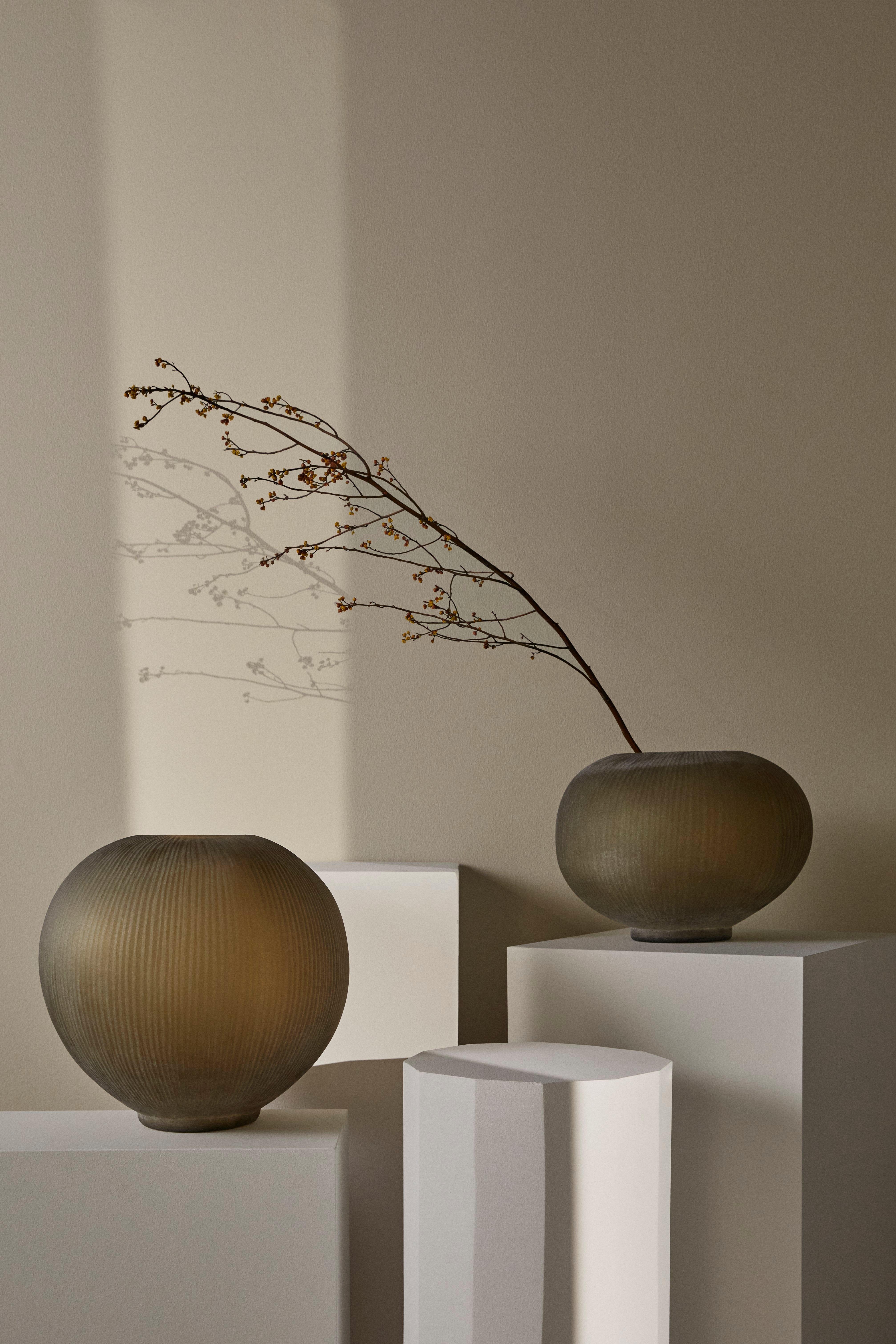 BoConcept ボーコンセプト リング オブジェ シルバー BoConcept ボー