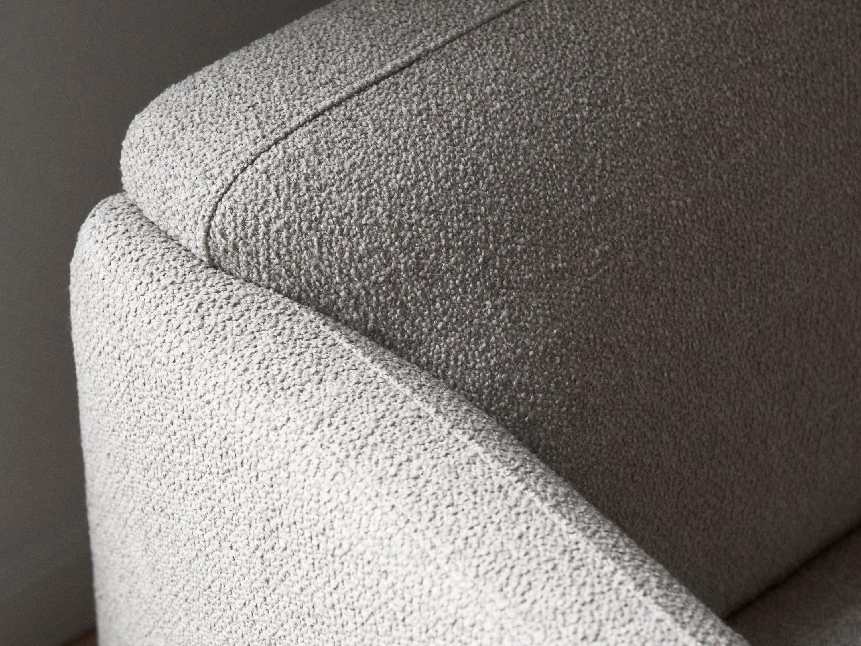 Modena chair | BoConcept Modena chair | BoConcept