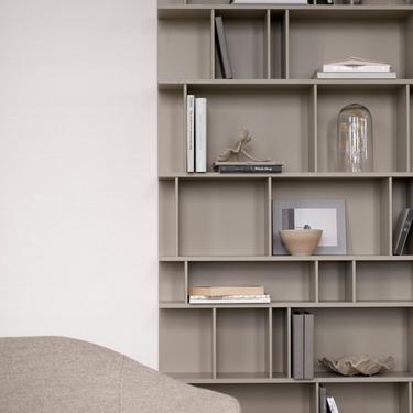 モダンなデザイナー収納家具 | ボーコンセプト モダンなデザイナー収納家具 | ボーコンセプト