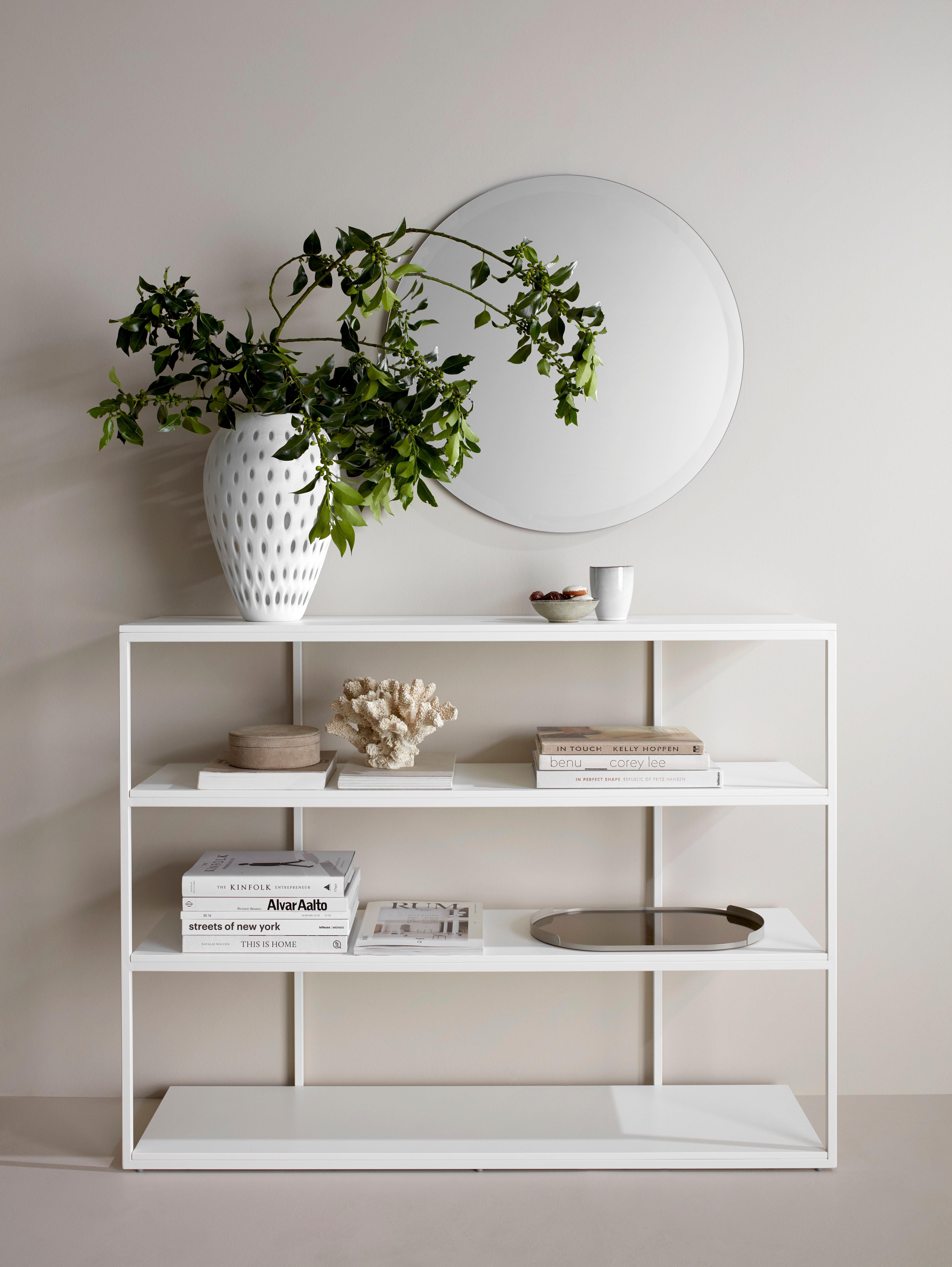 ボーコンセプト boconcept セミオーダー収納ボックス 0f15a820-650d-414f-ae8e-