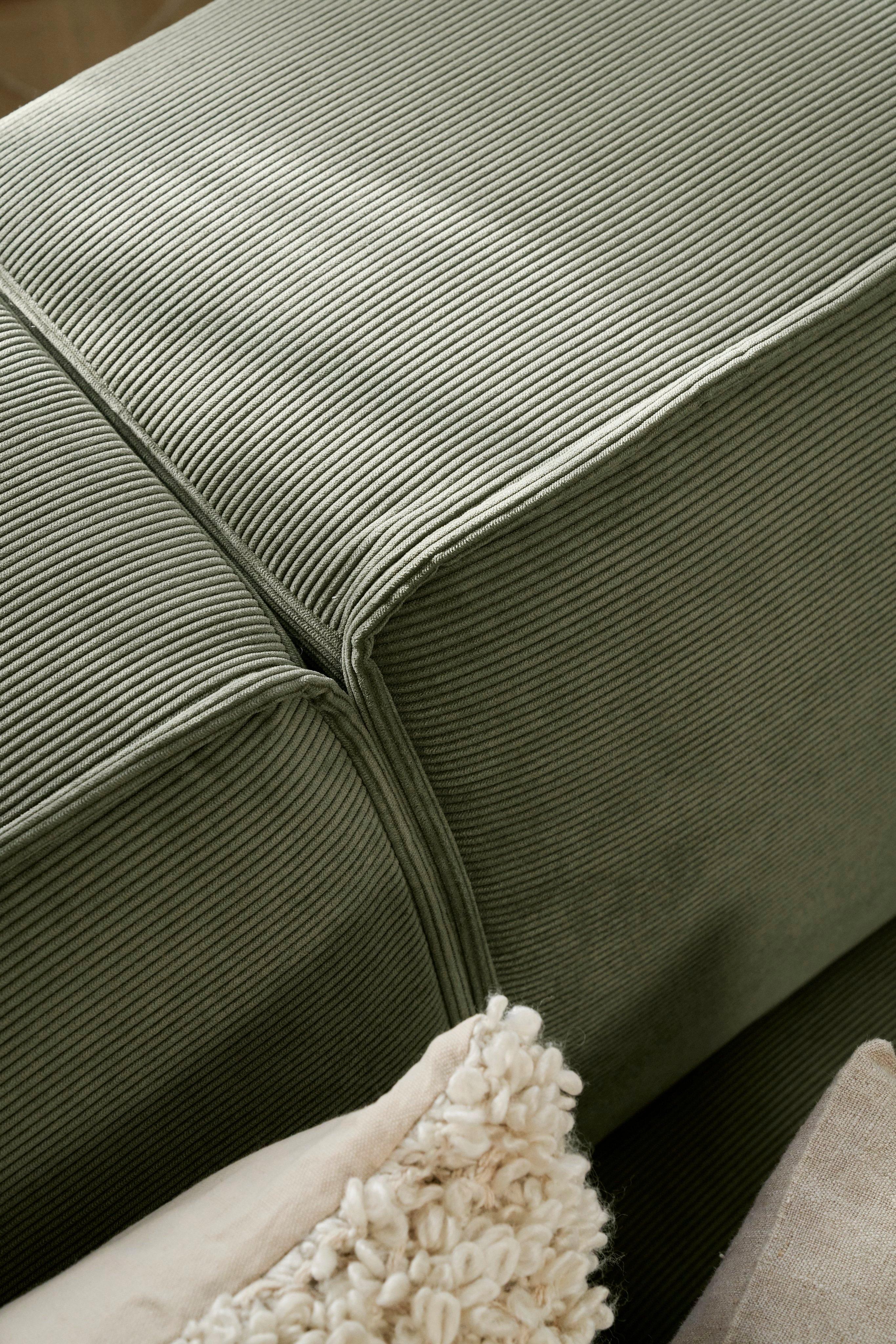 Boconcept カゴ Cancún Outdoor Collection by Morten Georgsen for BoConcept | Azure