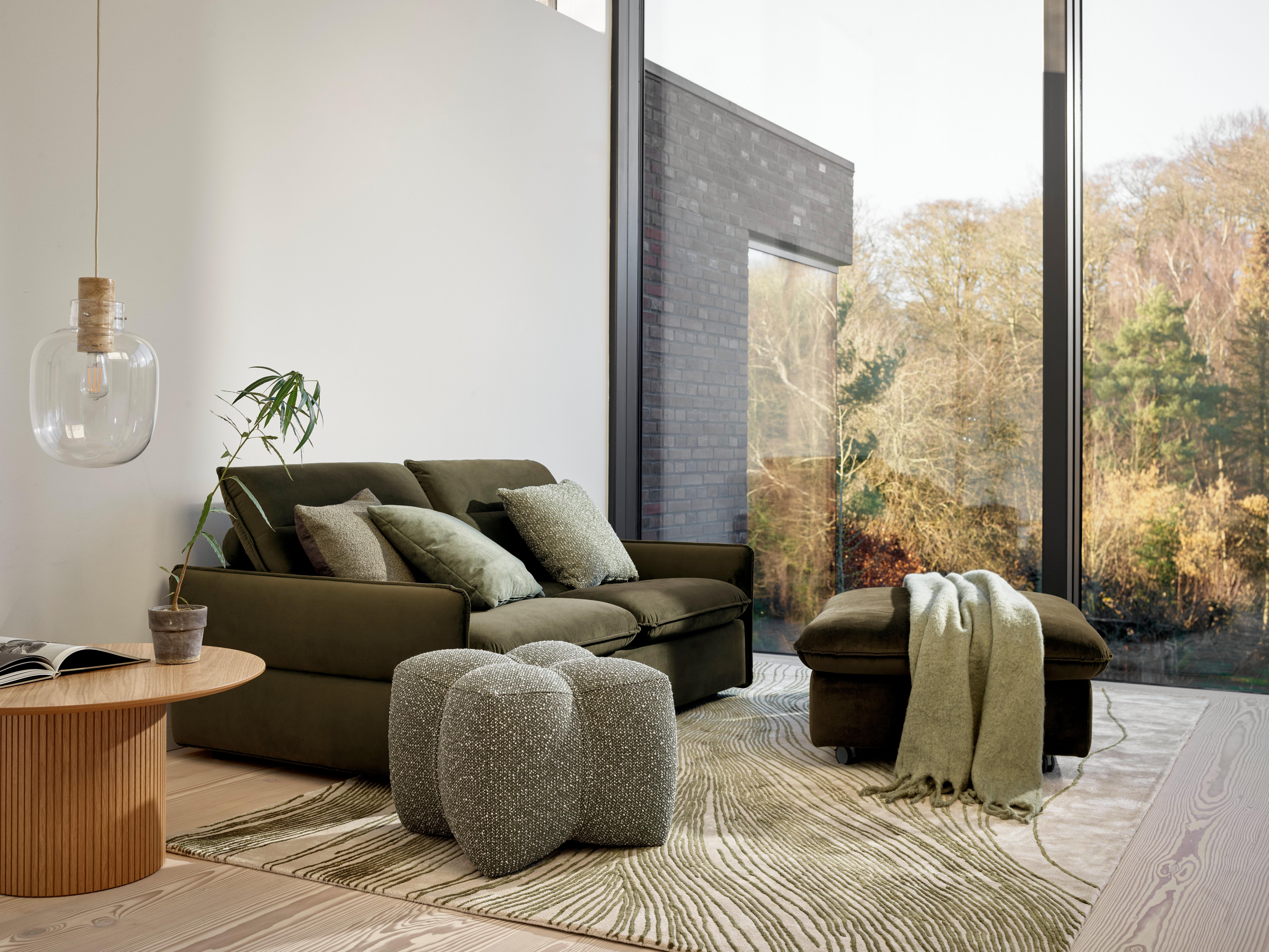 10790364-cf7b-4102-b8bc-