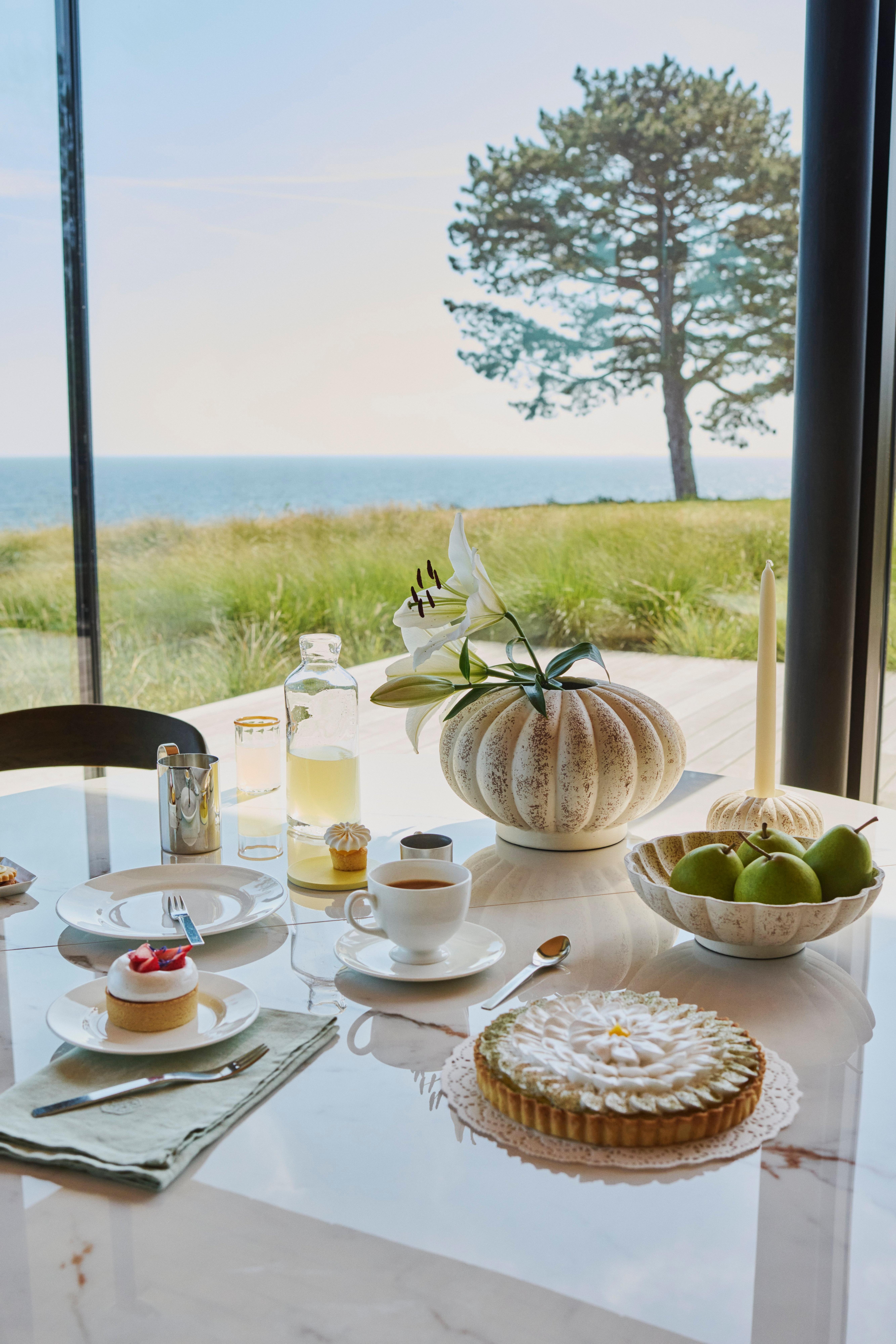 Bello select ボーコンセプト ホワイトフォレスト アートパネル 北欧 Bello select ボーコンセプト ホワイトフォレスト アートパネル 北欧