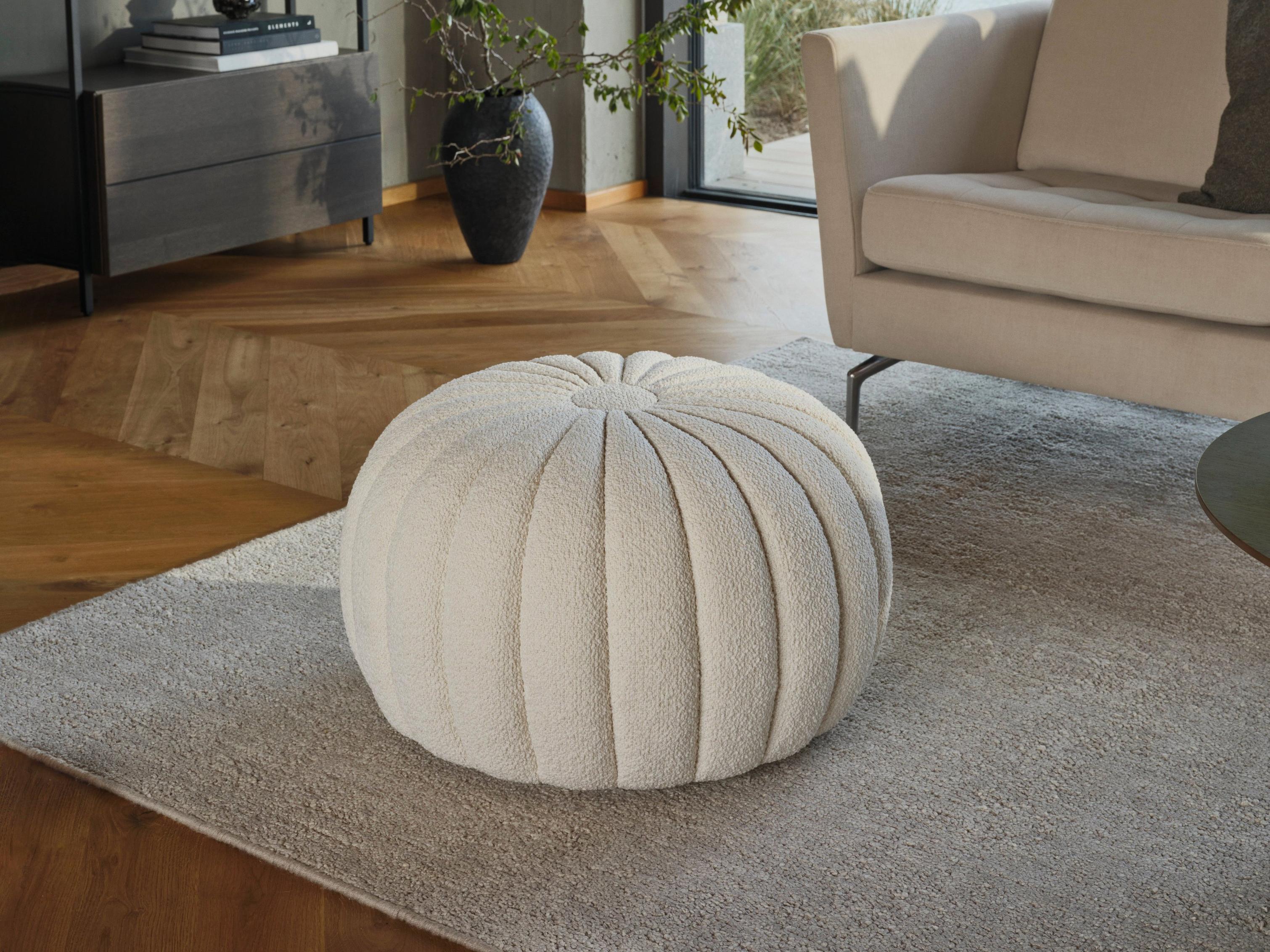 Sweet Art pouffe | BoConcept Sweet Art pouffe | BoConcept