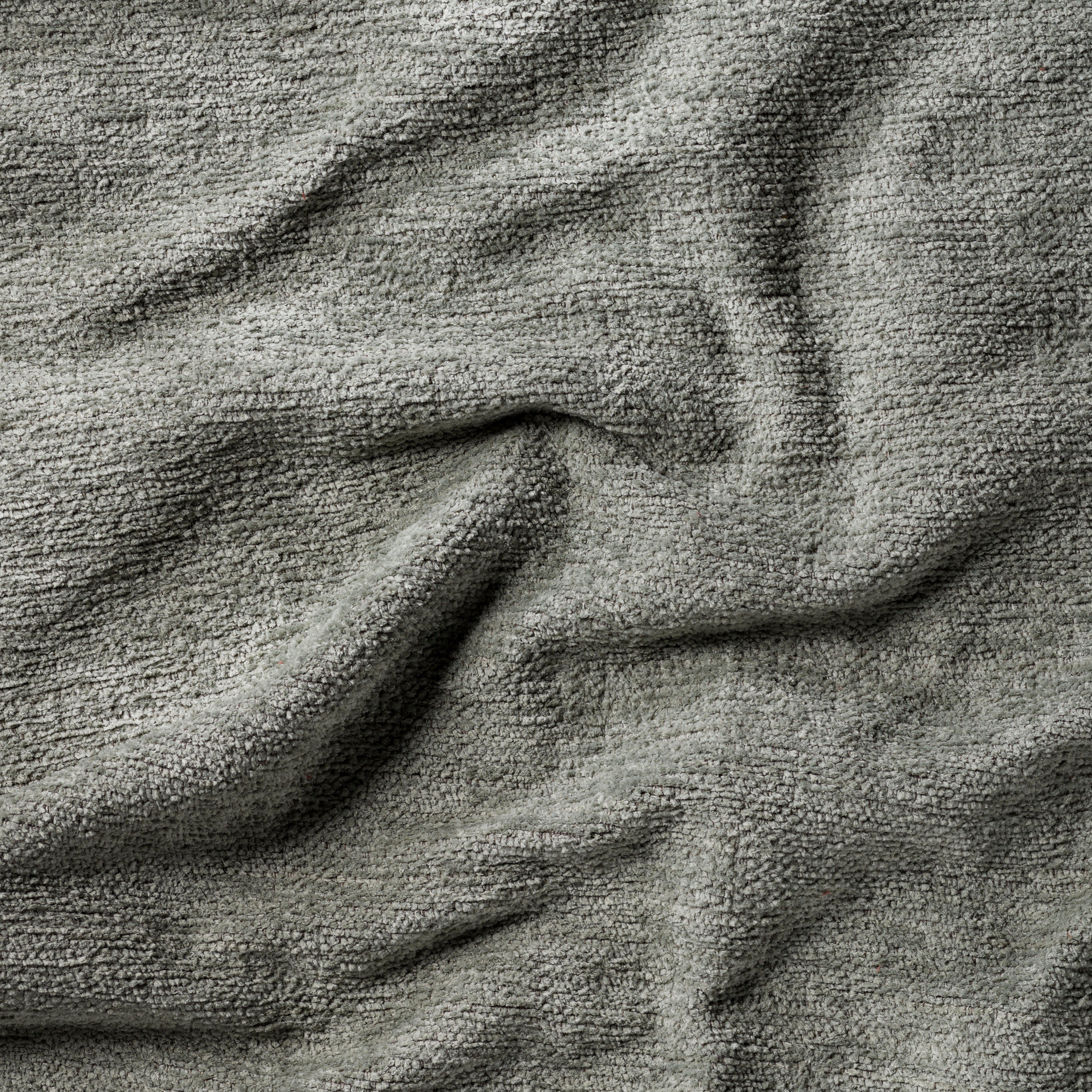 Material-Colour swatch of Lucca Green