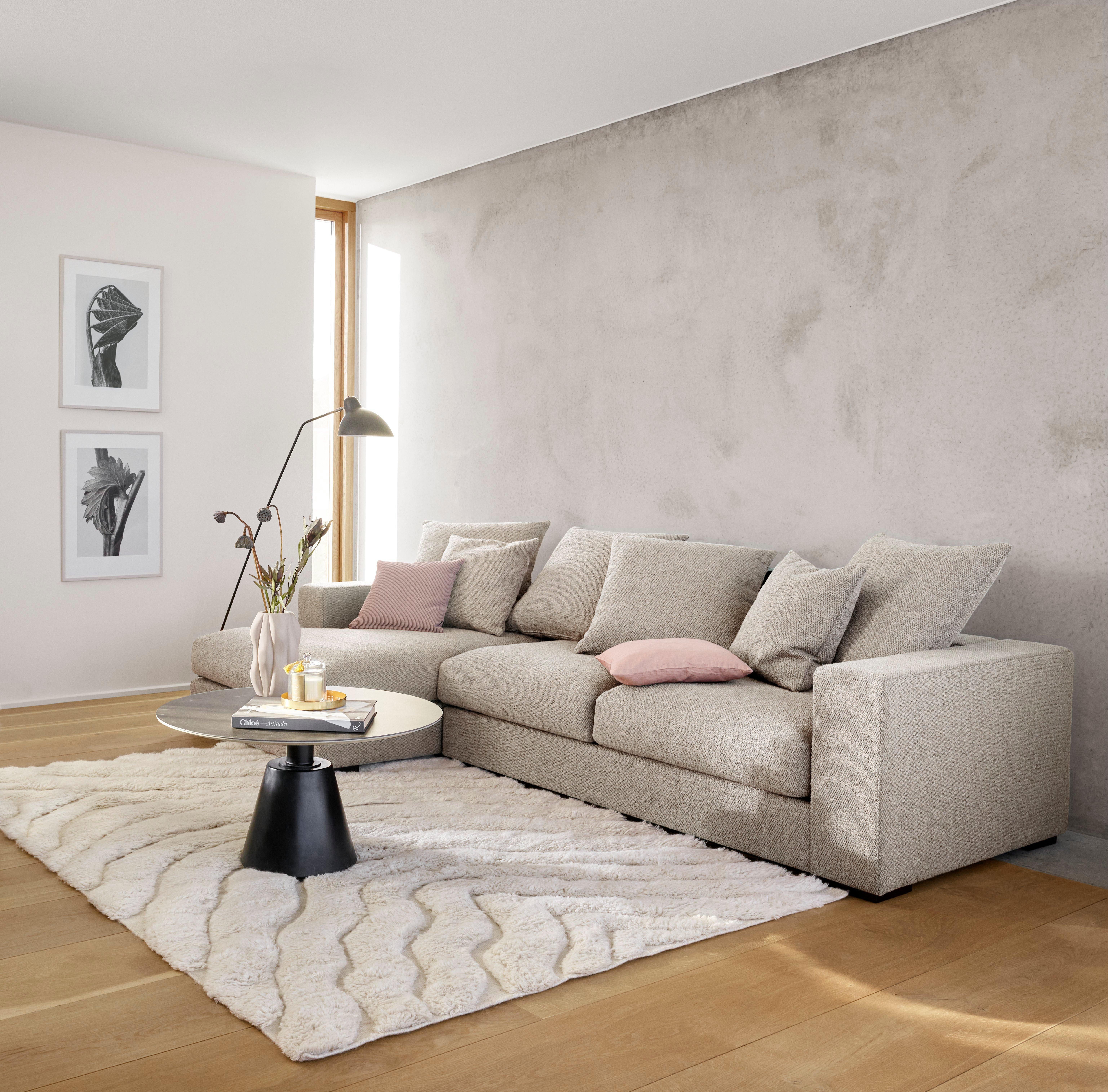 form ラグ | Rectangular rug | Form | | ボーコンセプト