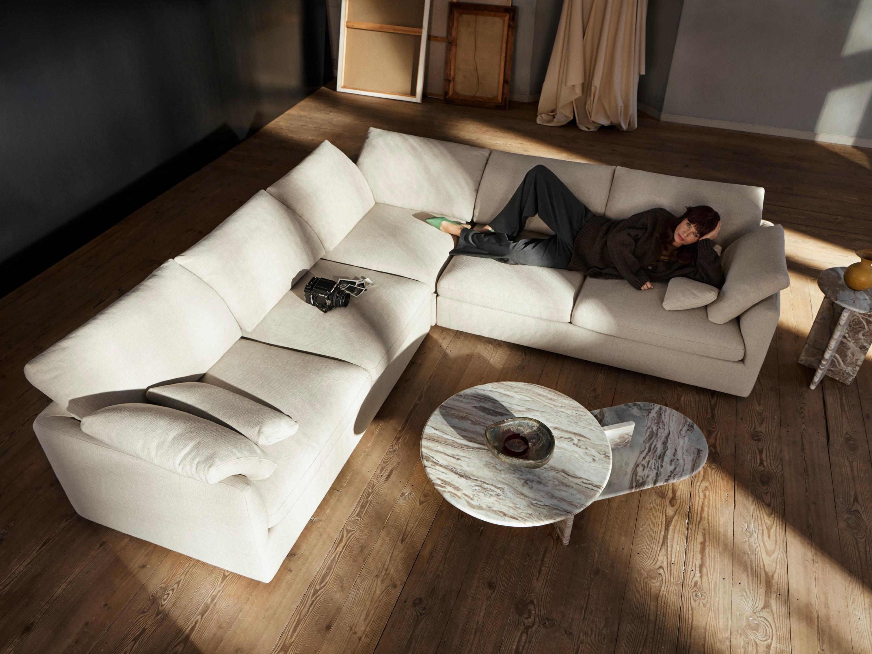 ⭐︎Bo Conceptミラノテーブルさくらさん専用⭐︎ Milano コーヒーテーブル | coffee table | Milano | Claudio Bellini