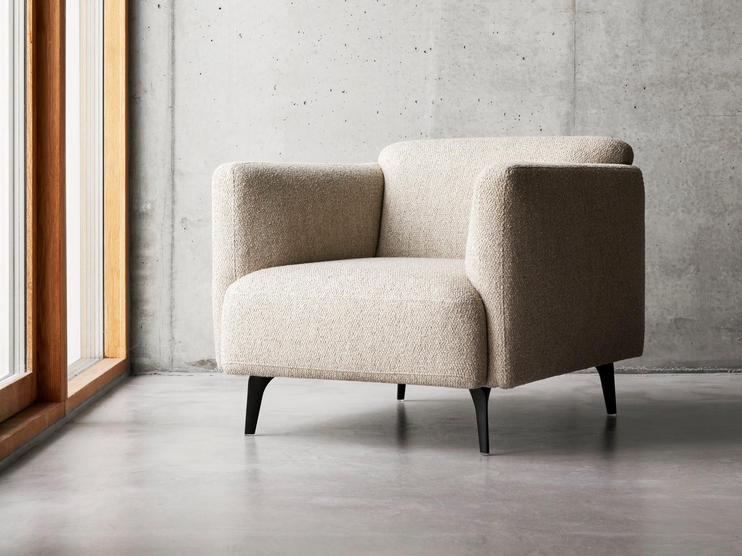 美品 BoConcept MODENA chair ボーコンセプト 繰り返さ チェア 美品 BoConcept MODENA chair ボーコンセプト 繰り返さ チェア