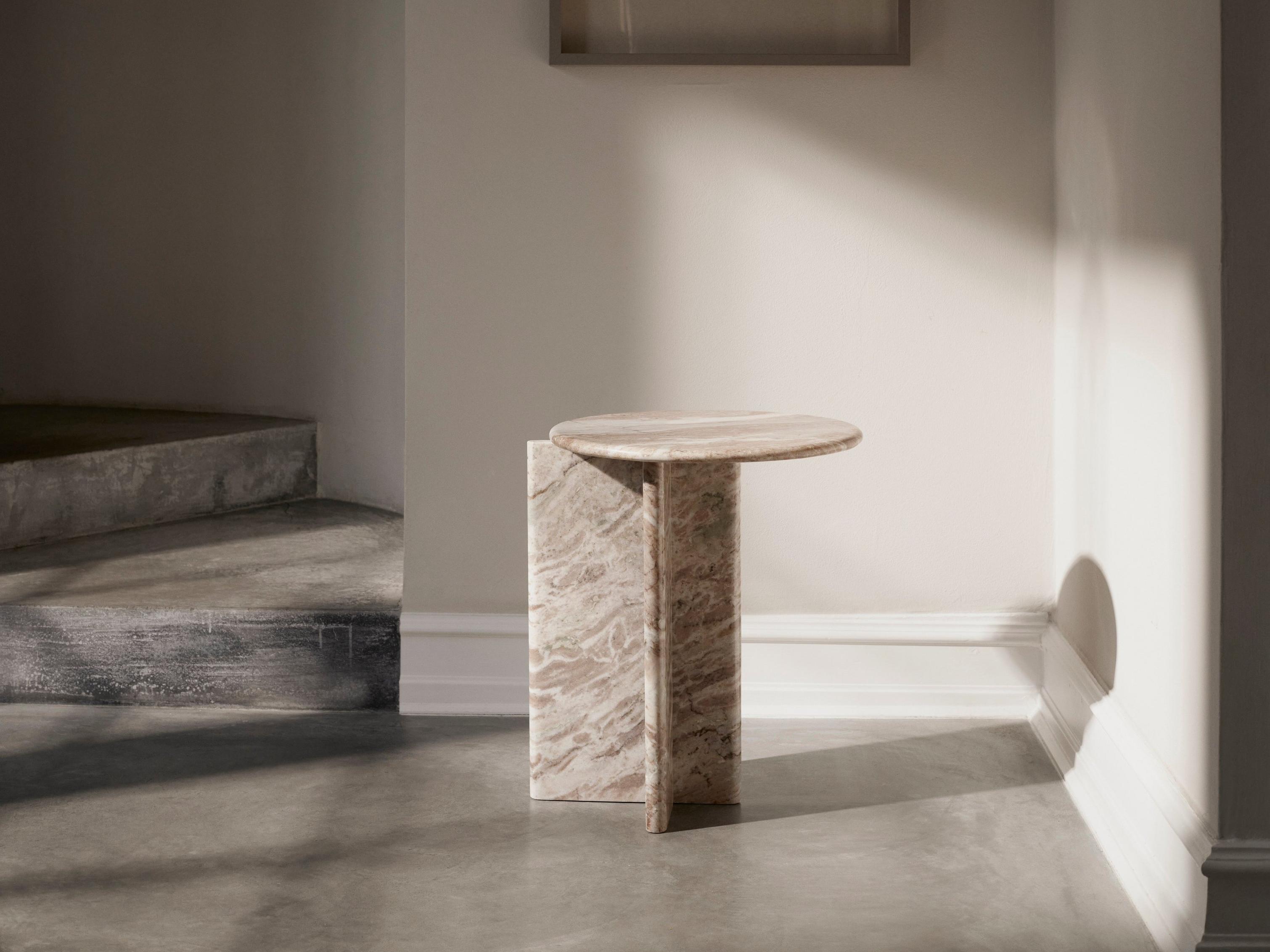 Milano コーヒーテーブル | coffee table | Milano | Claudio Bellini