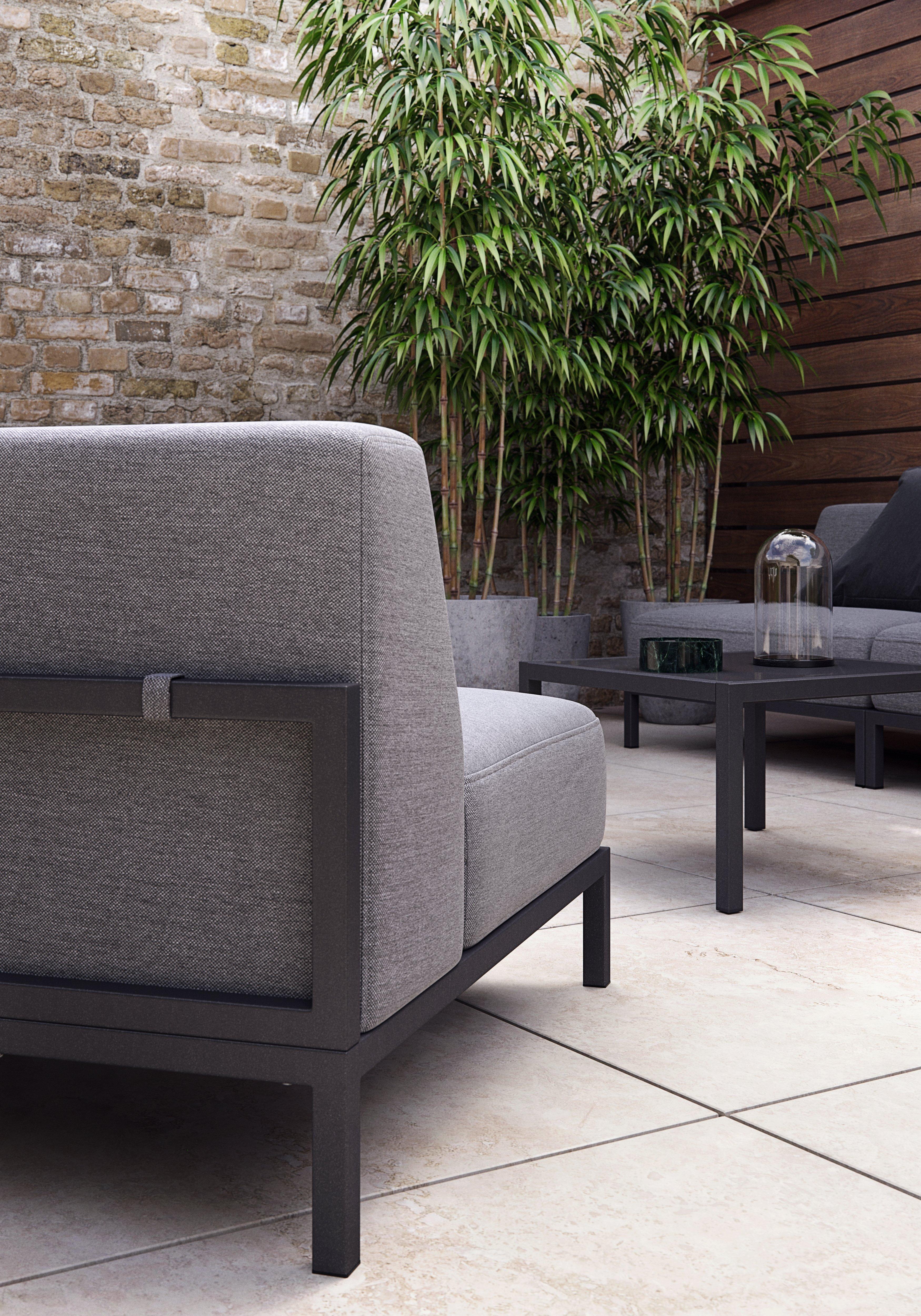 【美品】BoConcept Lugo コーヒーテーブル アッシュセラミック 美品】BoConcept Lugo コーヒーテーブル アッシュセラミック - メルカリ