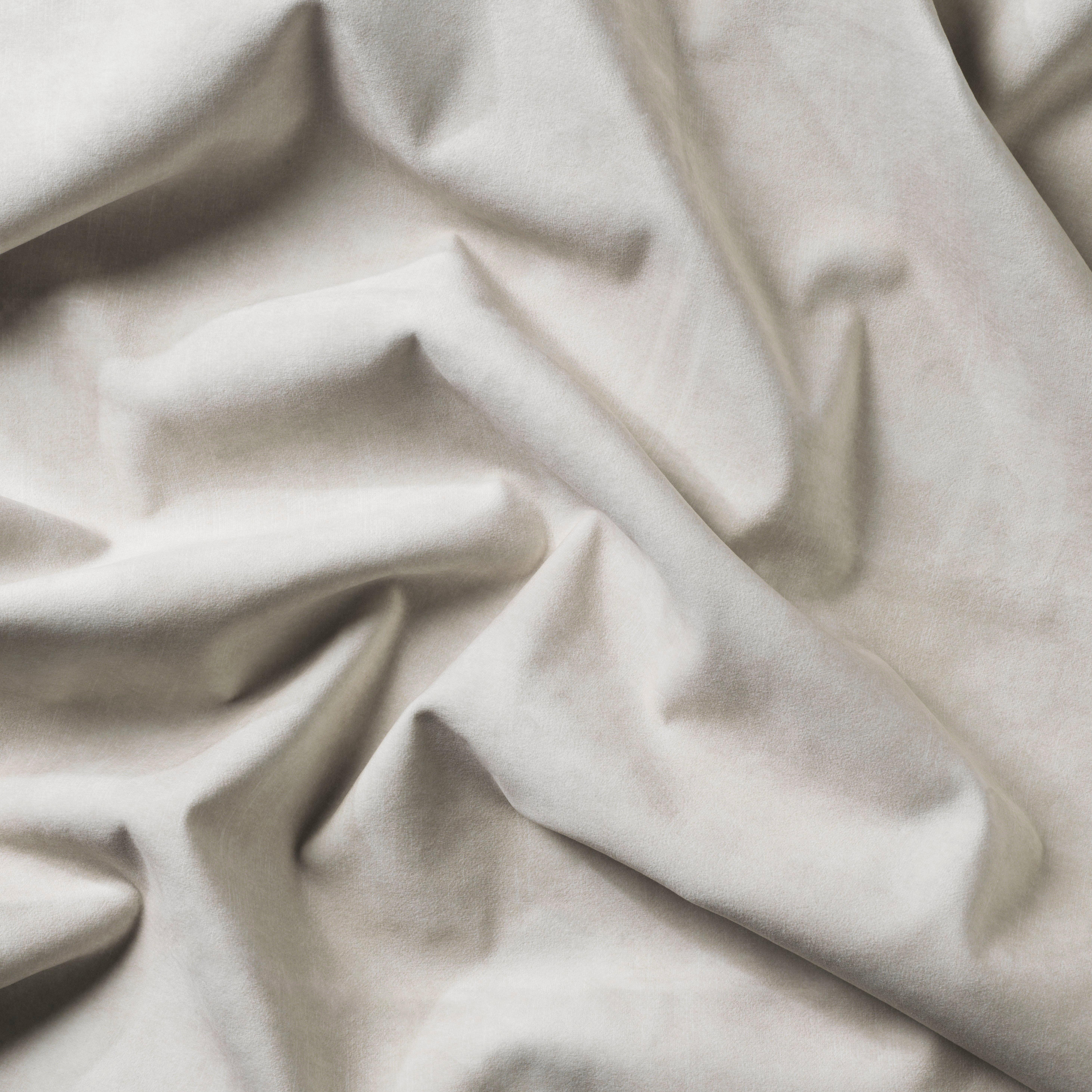 Ravello Bézs anyag-színminta