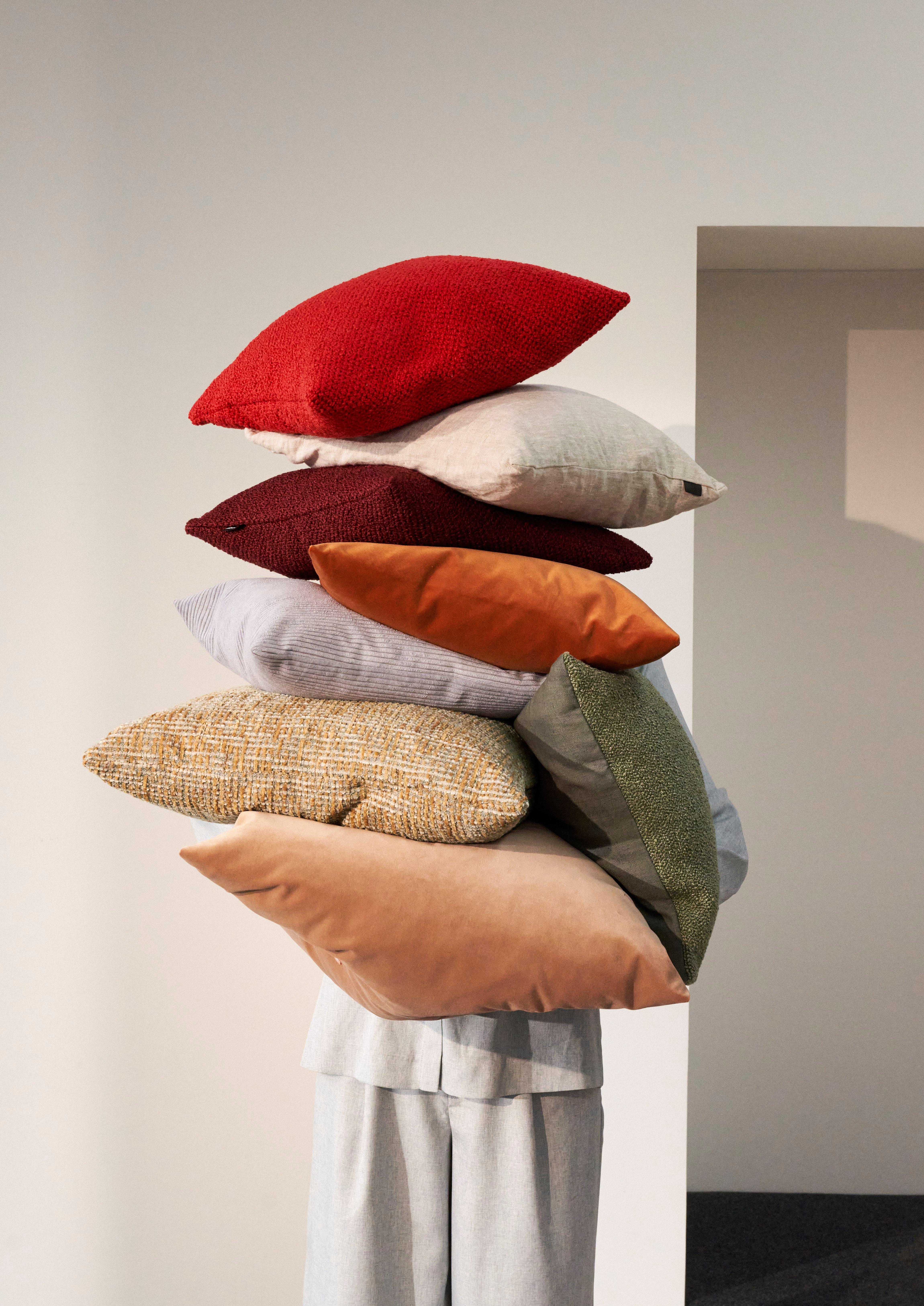 Designer accessories