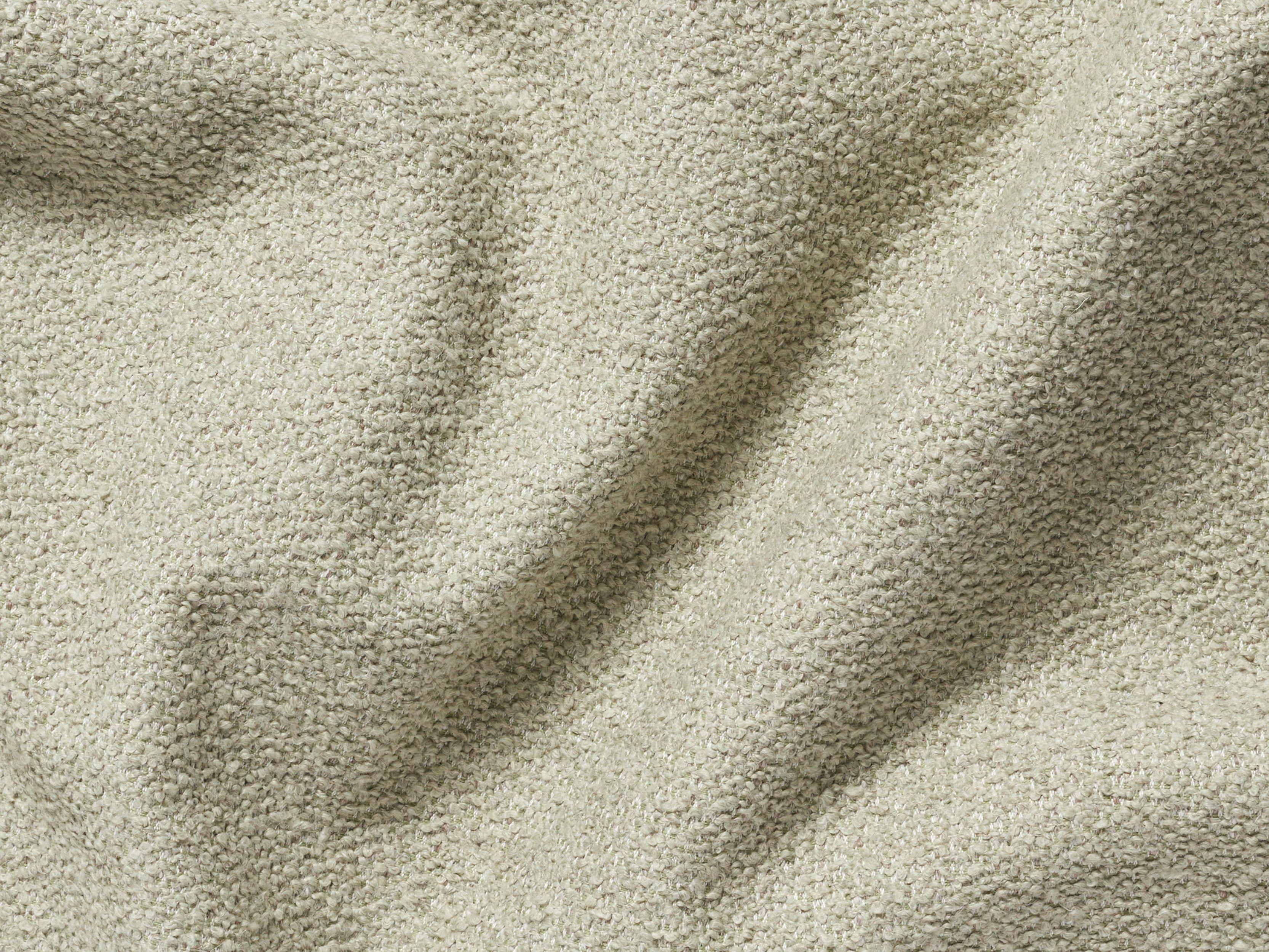 Material-Colour swatch of Lazio Light green