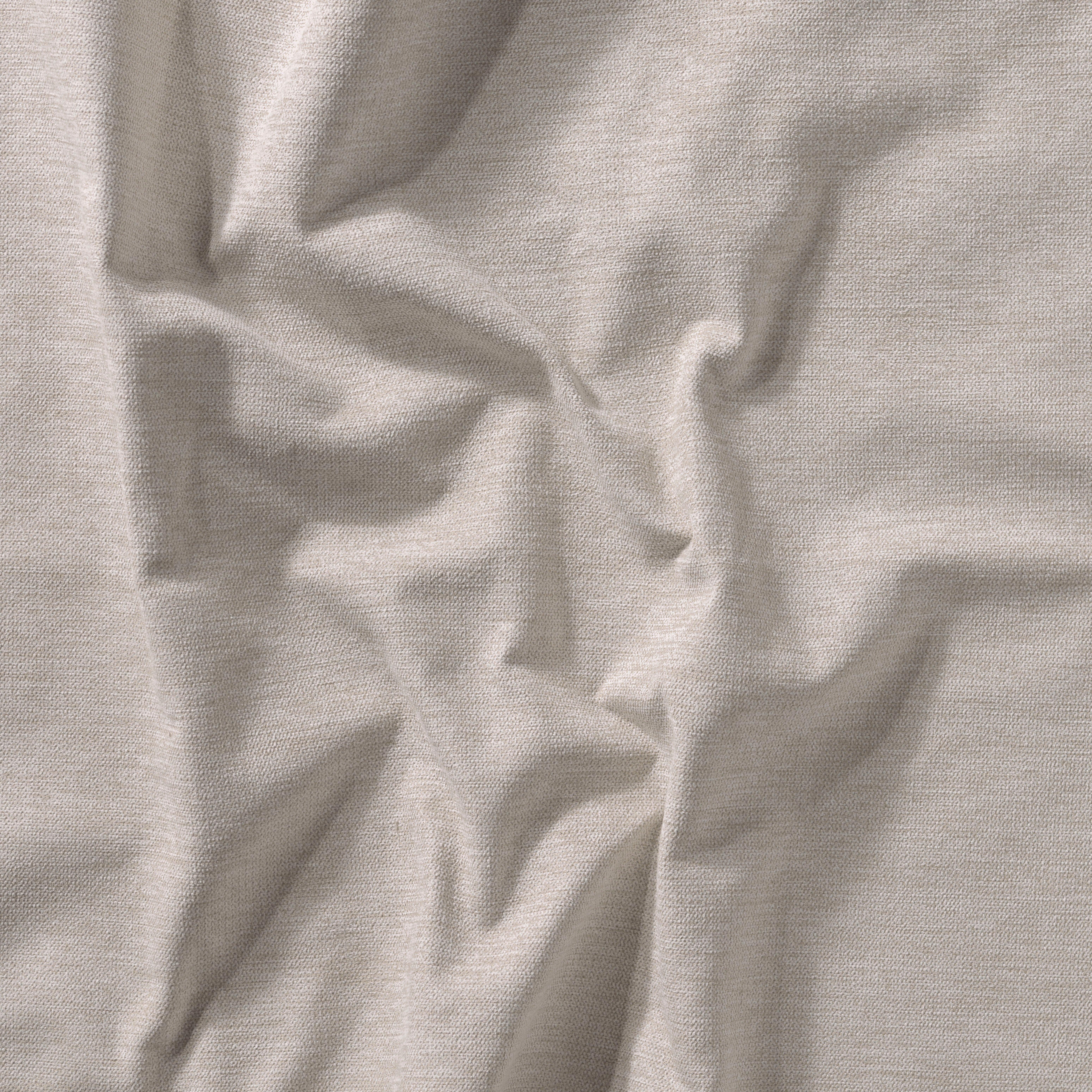 Materiaali-värinäyte Capri, beige