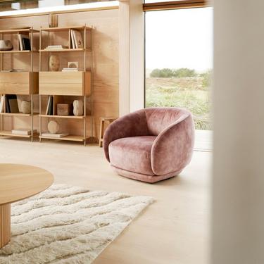 デザイナーチェア | デンマークデザインの家具 | ボーコンセプト デザイナーチェア | デンマークデザインの家具 | ボーコンセプト