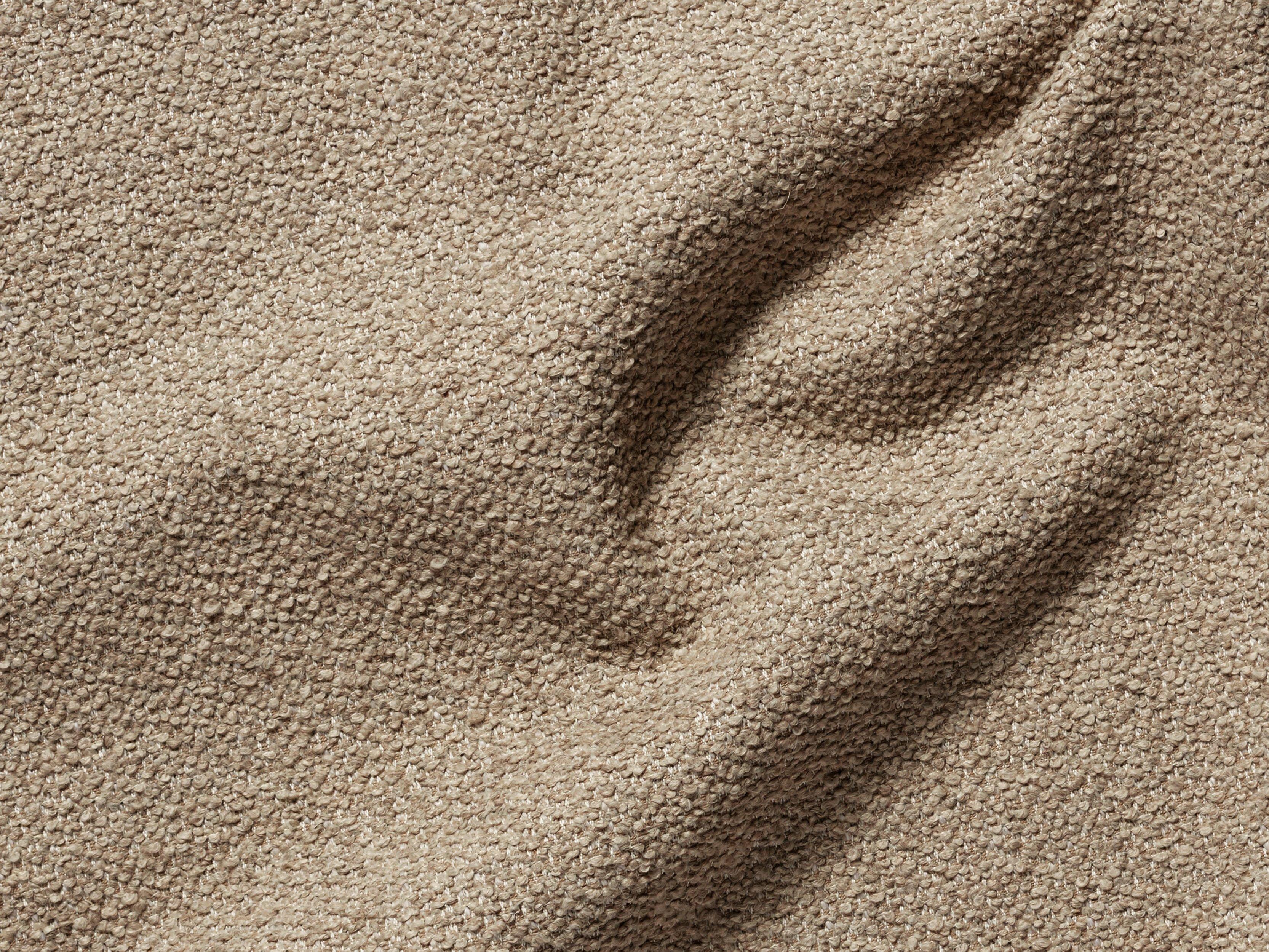 Material-Colour Swatch of Lazio Brown