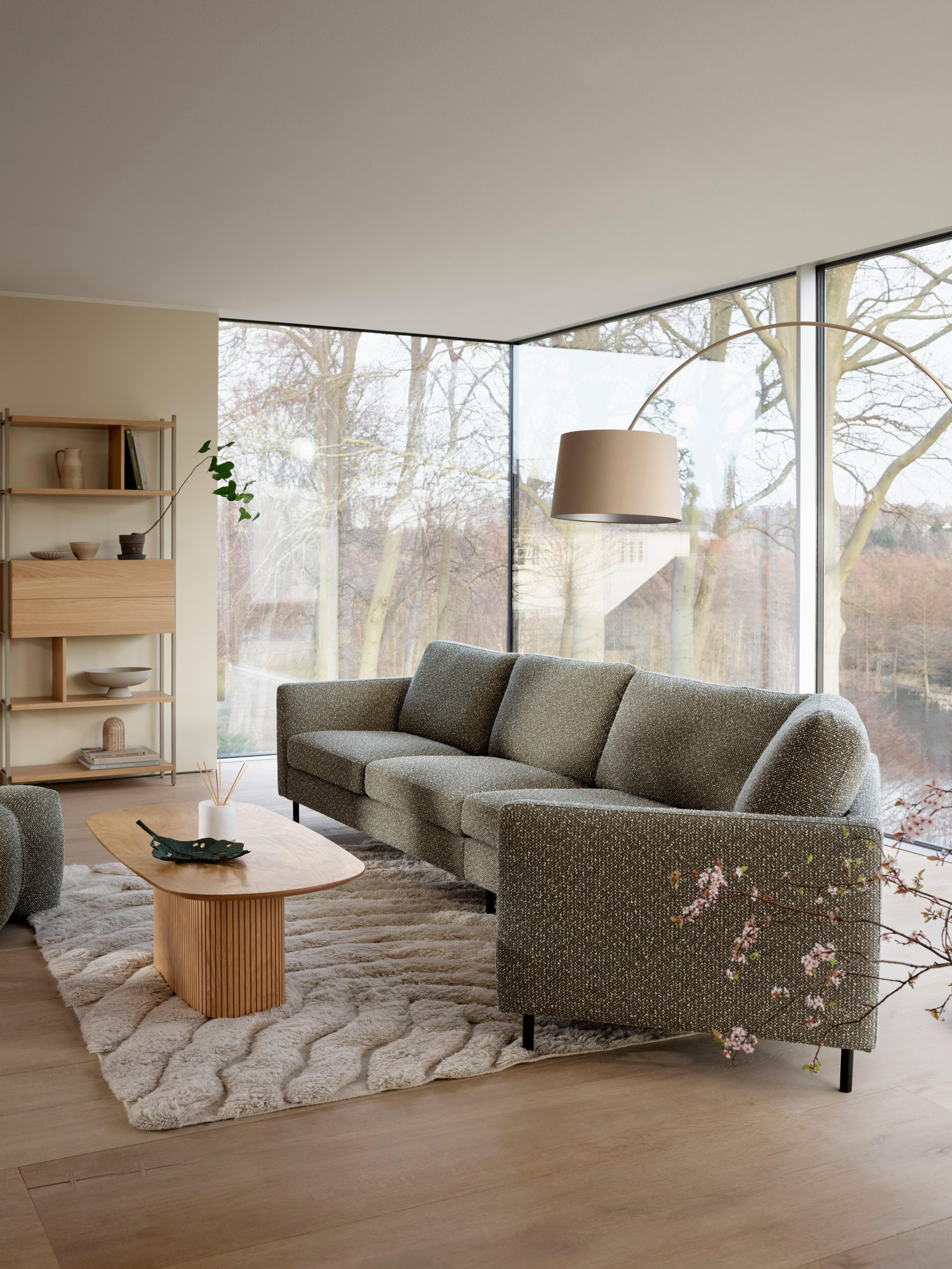 デザイナーソファコレクション | 今すぐ購入 | ボーコンセプト