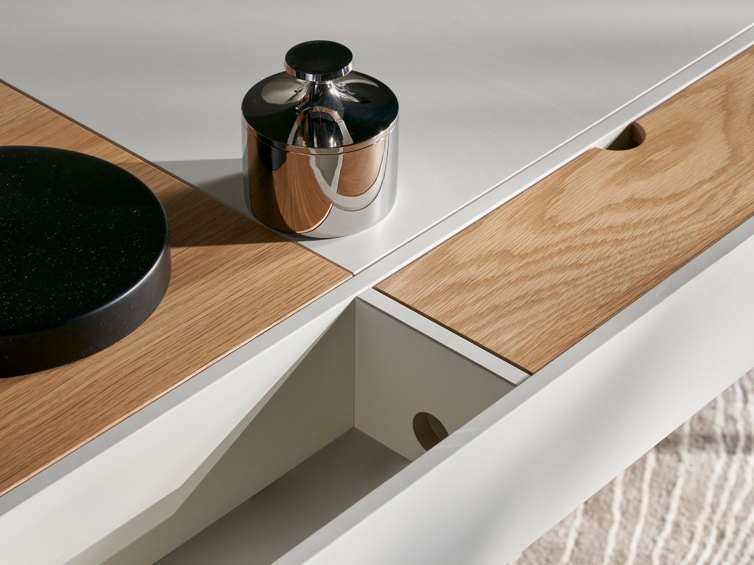 Cupertino desk | BoConcept Cupertino desk | BoConcept