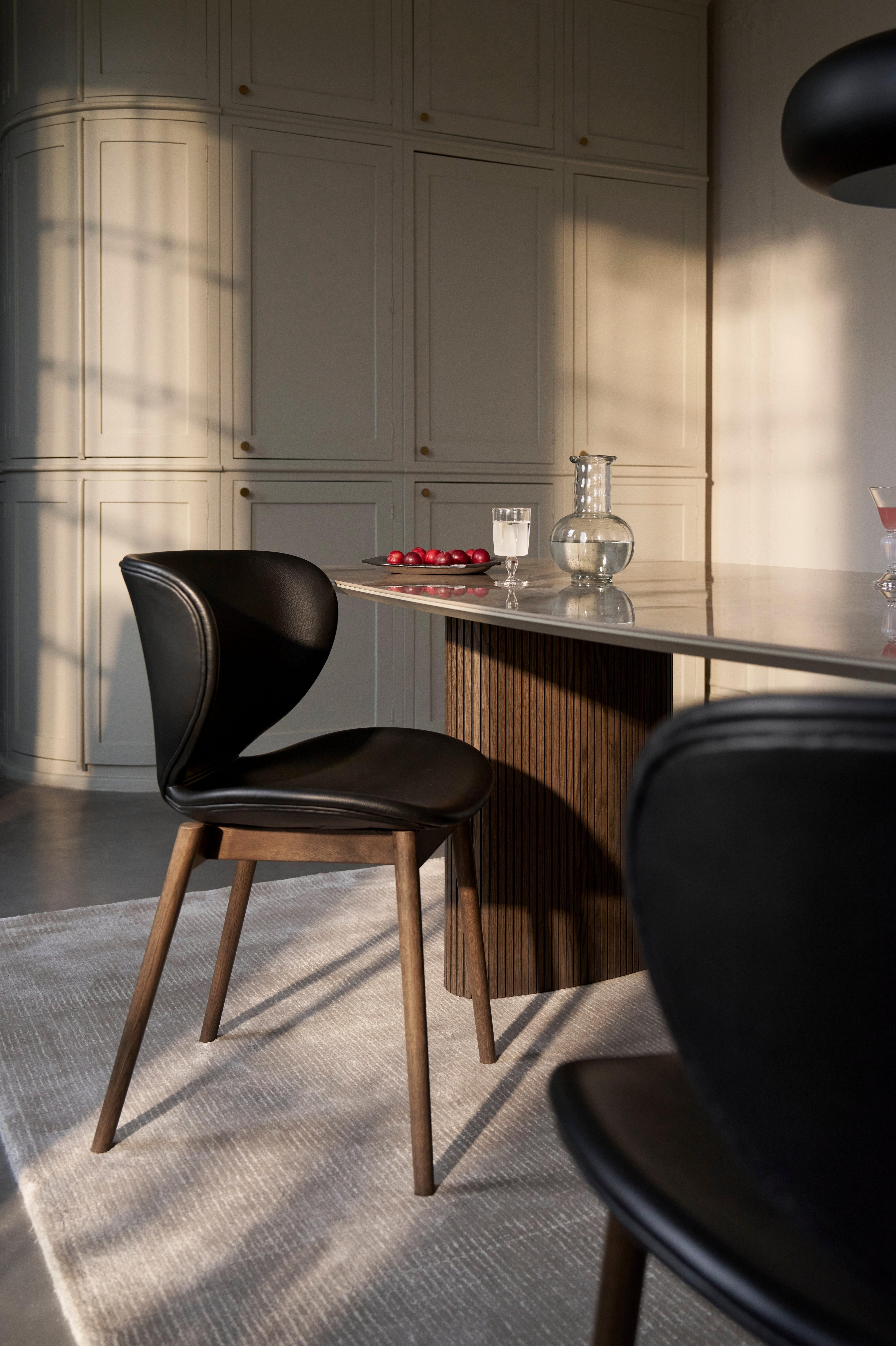 269b3d69-874f-4b40-93c3-