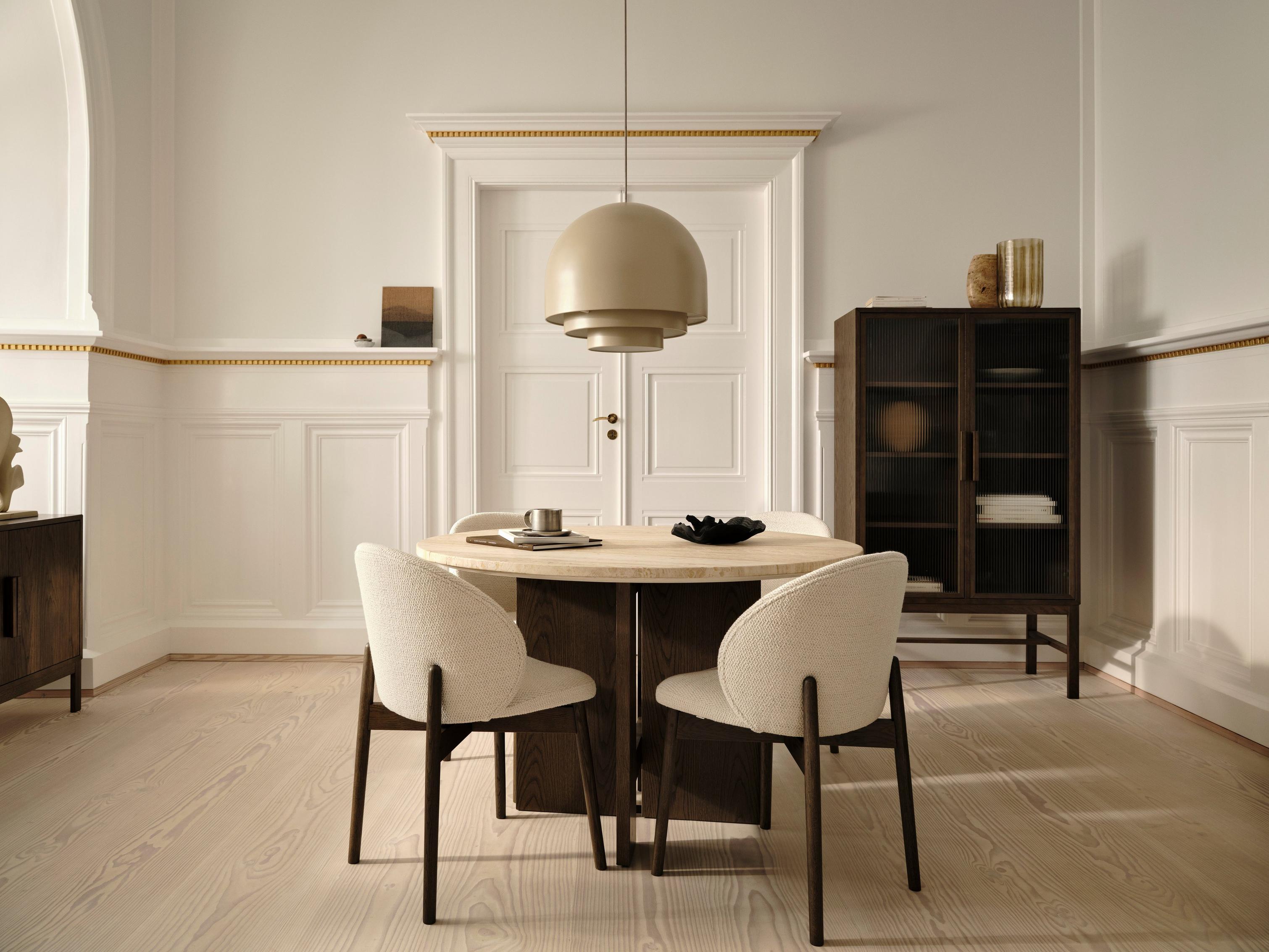 axo series ダイニングテーブル | dining table | axo series