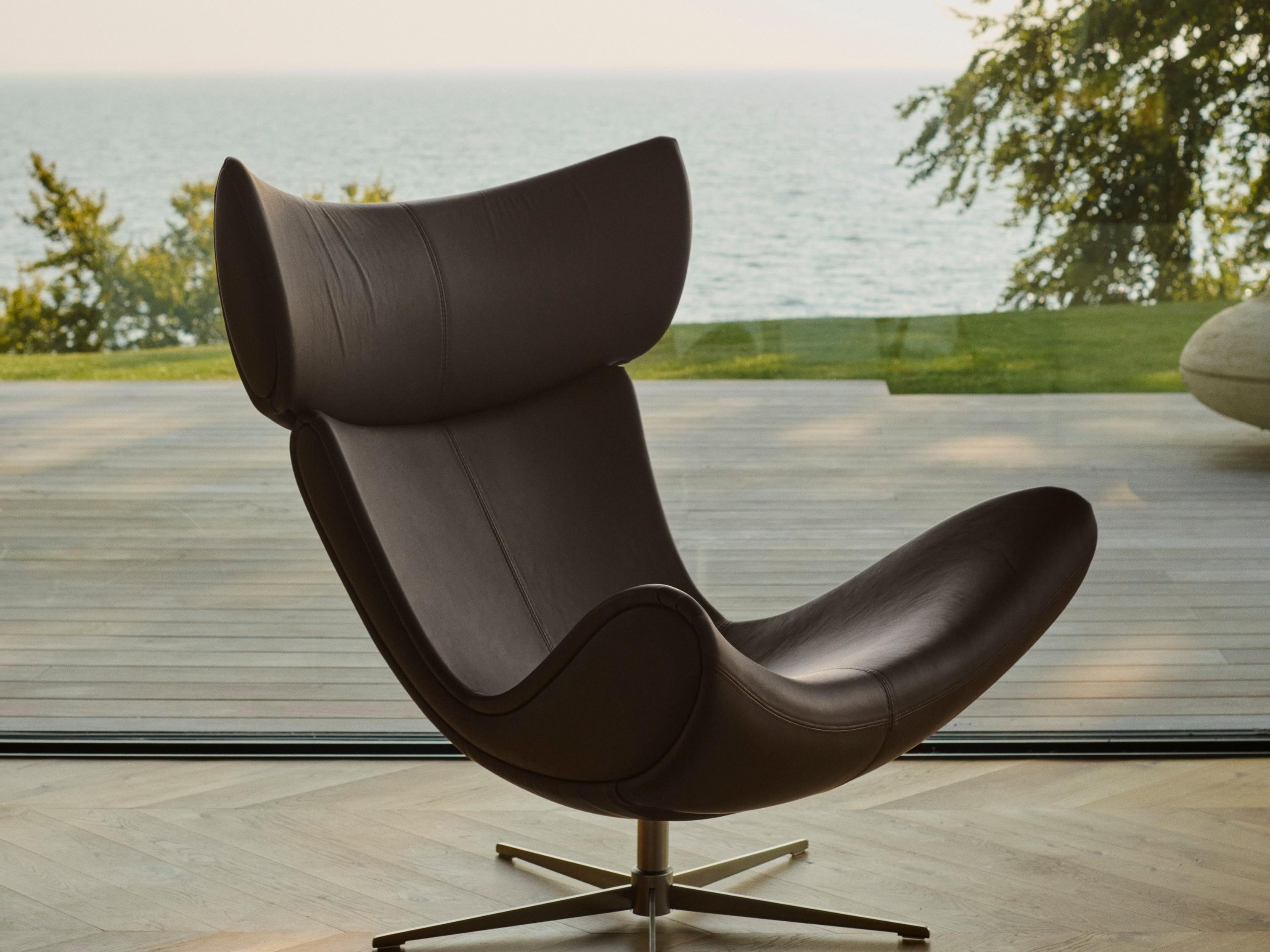Danish Design Furniture Store and Interior Design in UK Danish Design Furniture Store and Interior Design in UK
