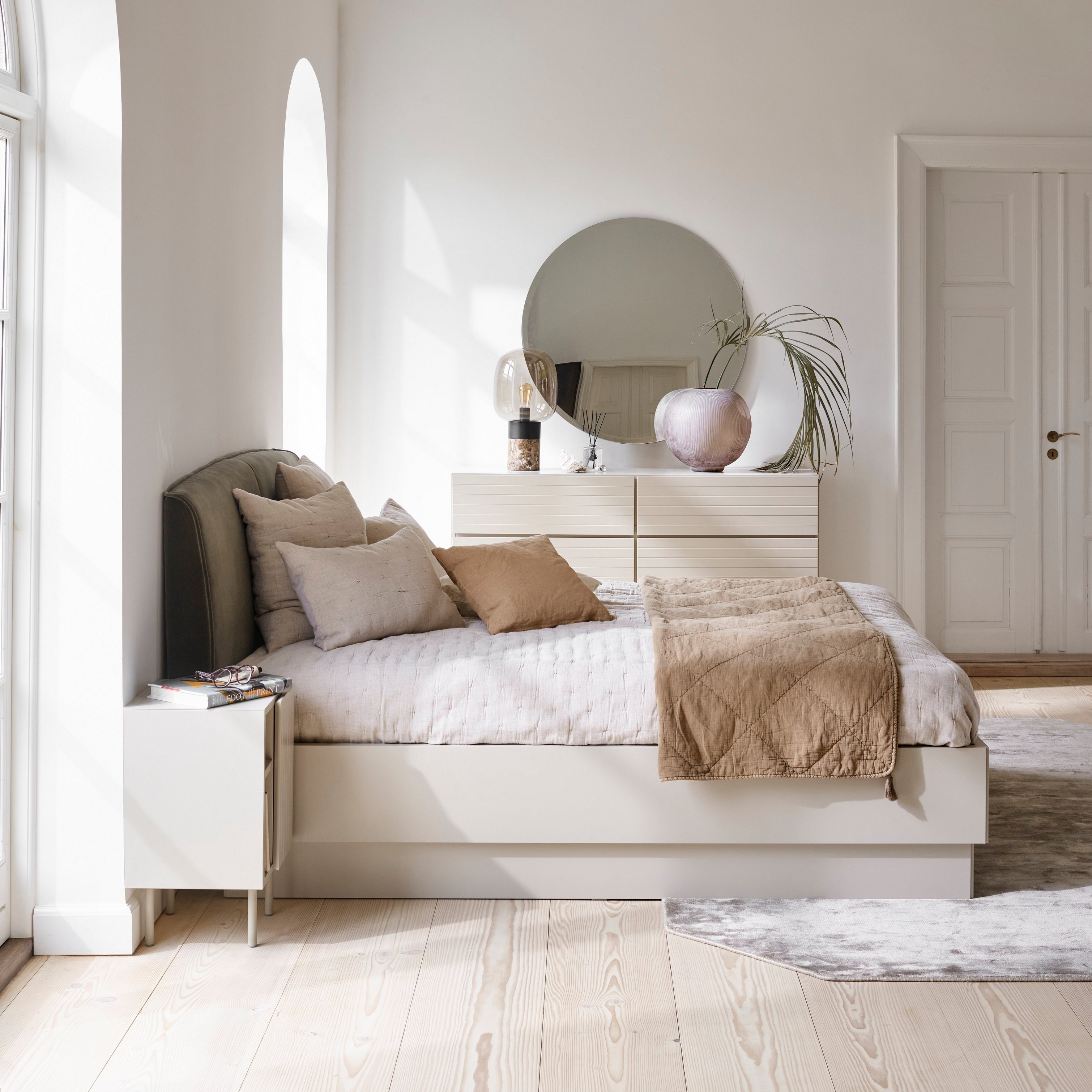 Lugano design storage collection | Shop now | BoConcept Lugano design storage collection | Shop now | BoConcept