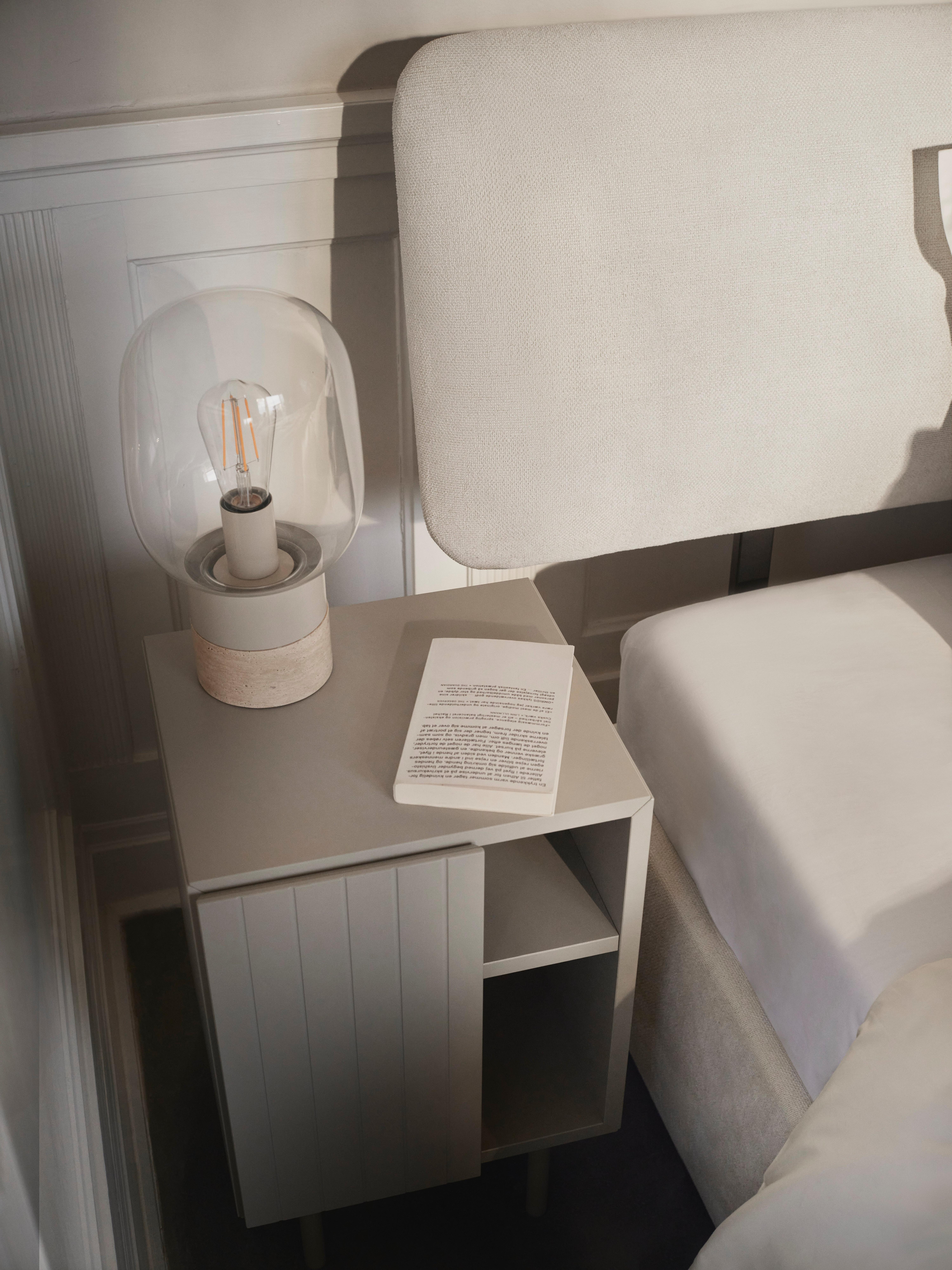 2c04c3f3-f9a9-443e-9cb9-