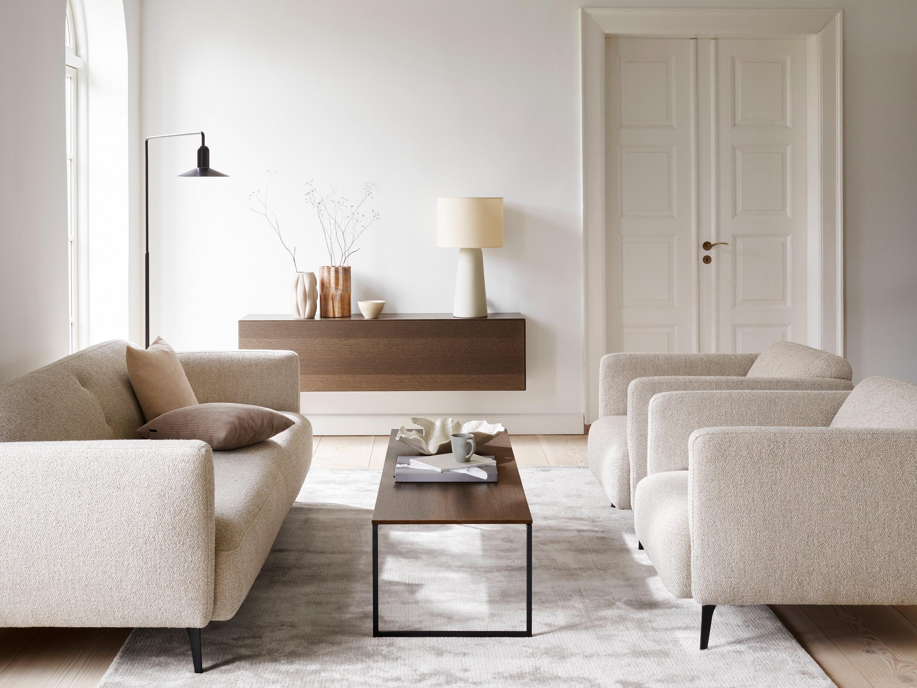 Modena chair | BoConcept Modena chair | BoConcept